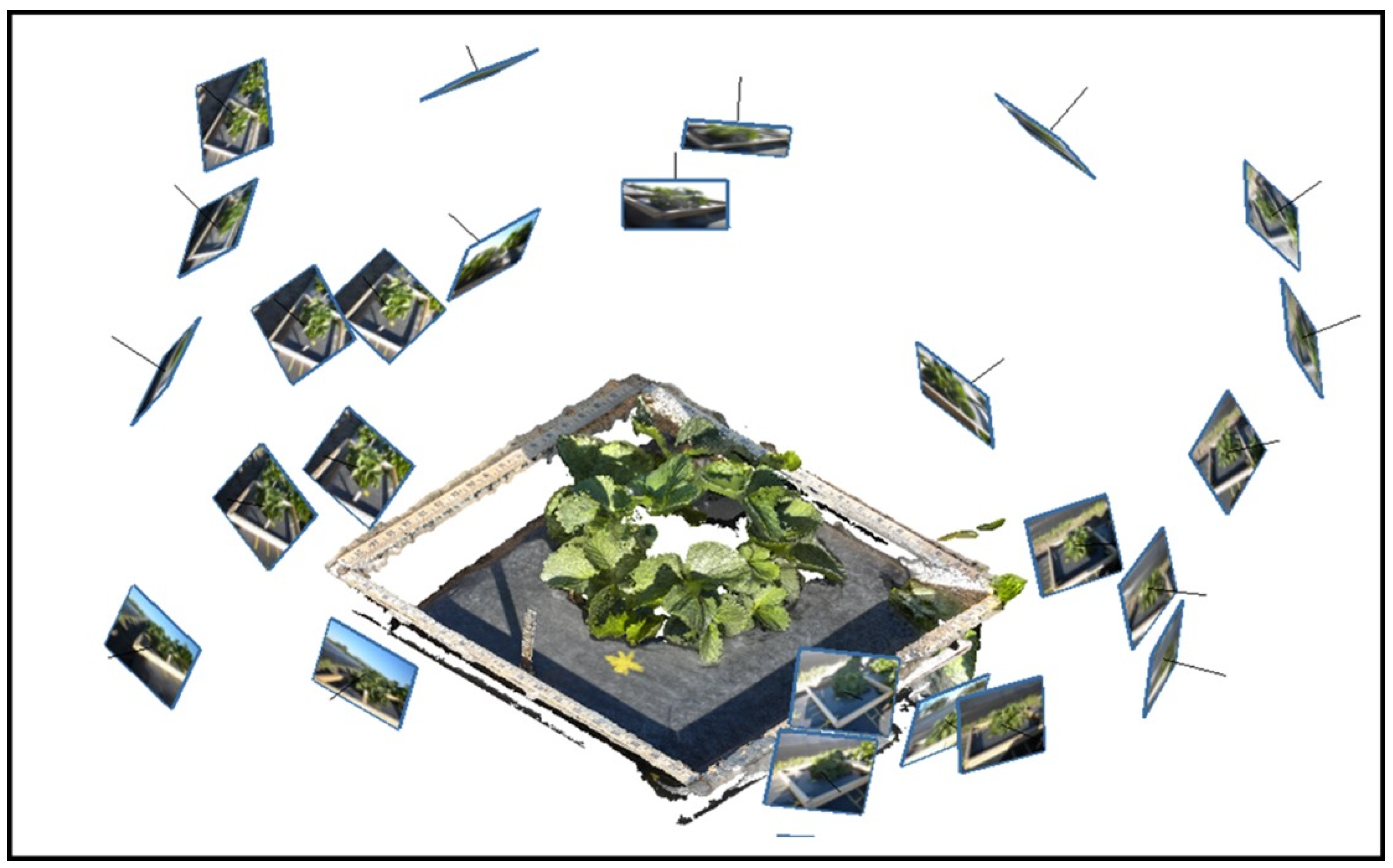 Remotesensing 14 00548 g002