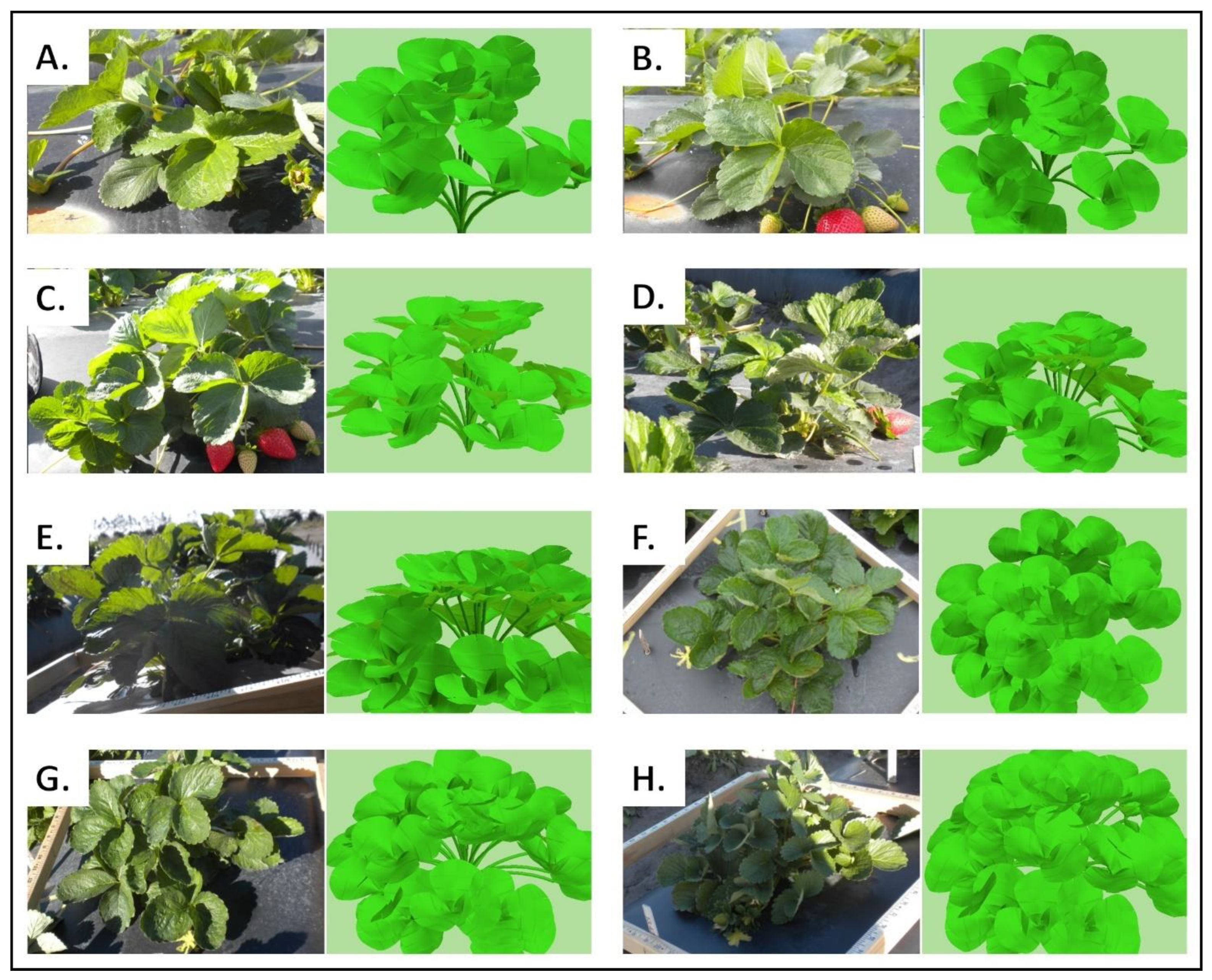 Remotesensing 14 00548 g009