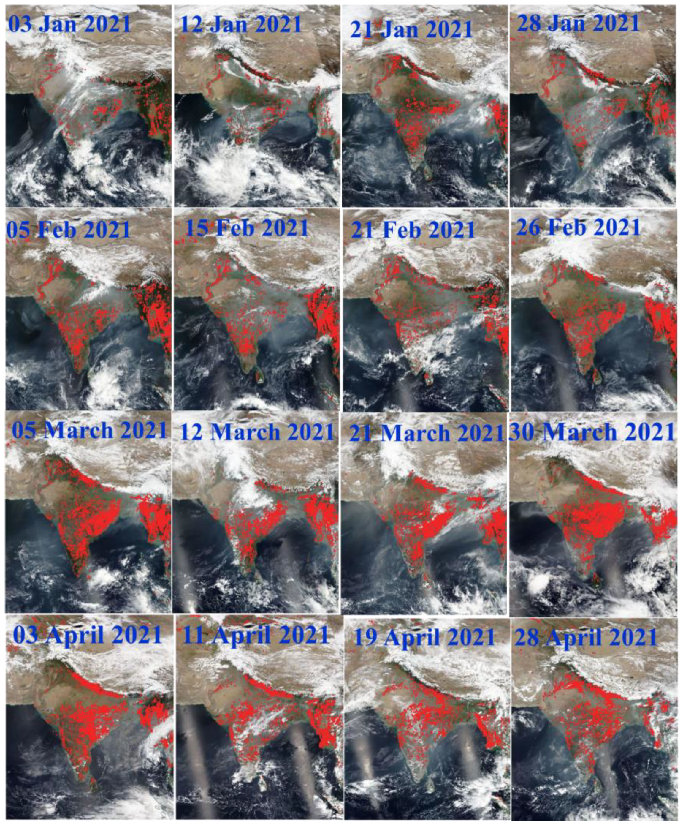 Remotesensing 14 00549 g001