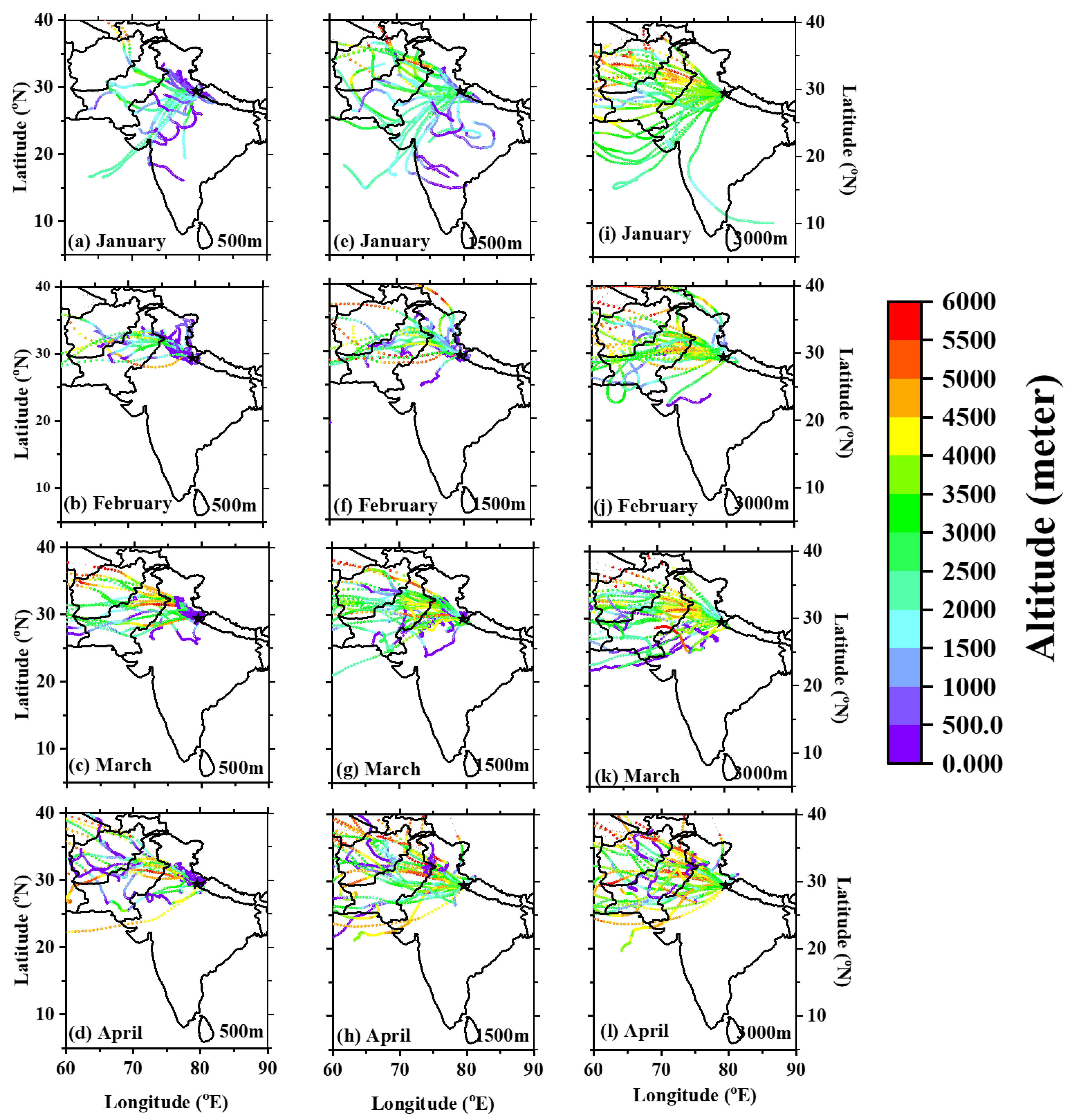 Remotesensing 14 00549 g002