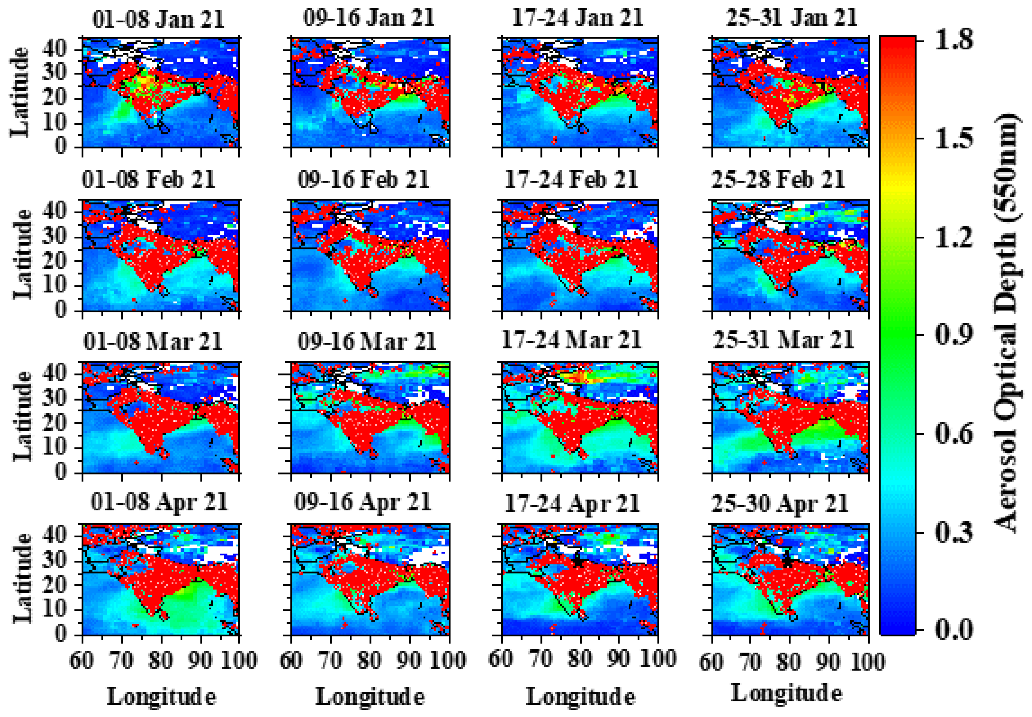 Remotesensing 14 00549 g006