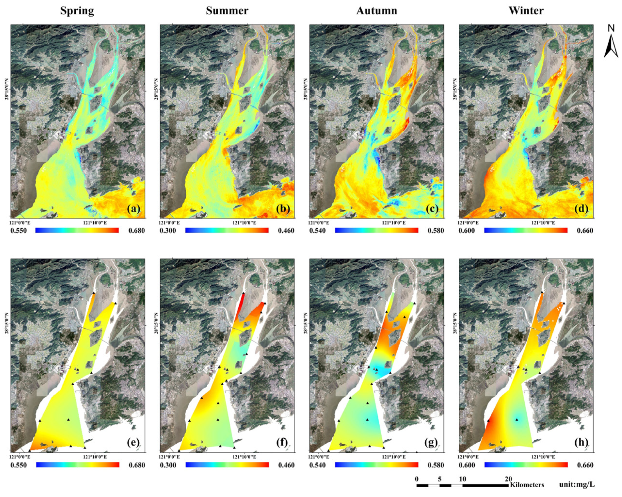 Remotesensing 14 00550 g004