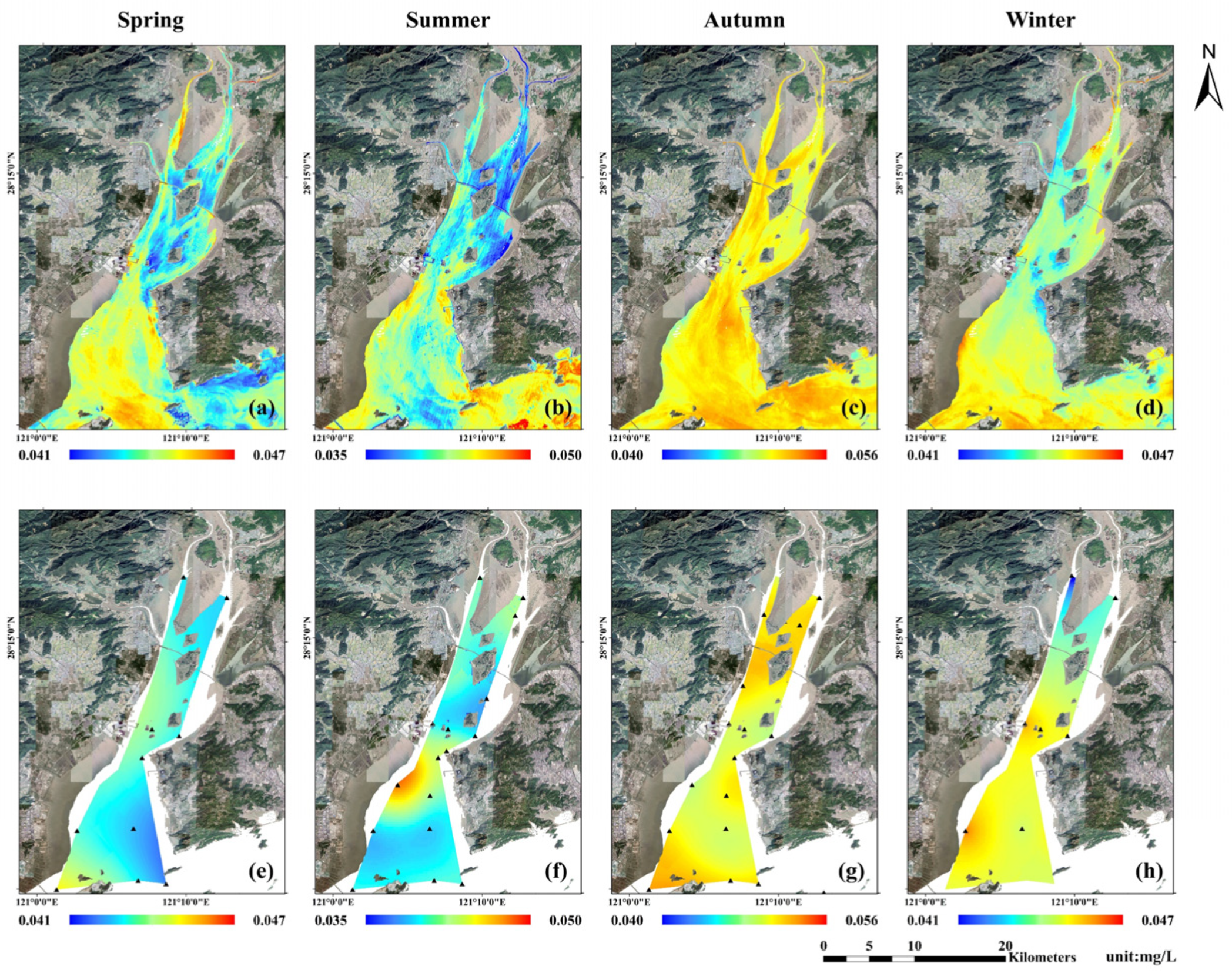 Remotesensing 14 00550 g005