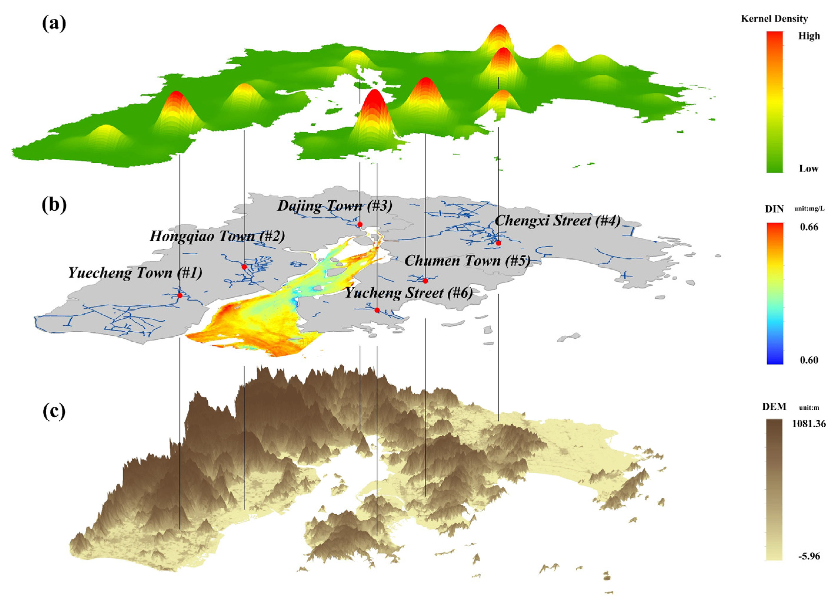 Remotesensing 14 00550 g011