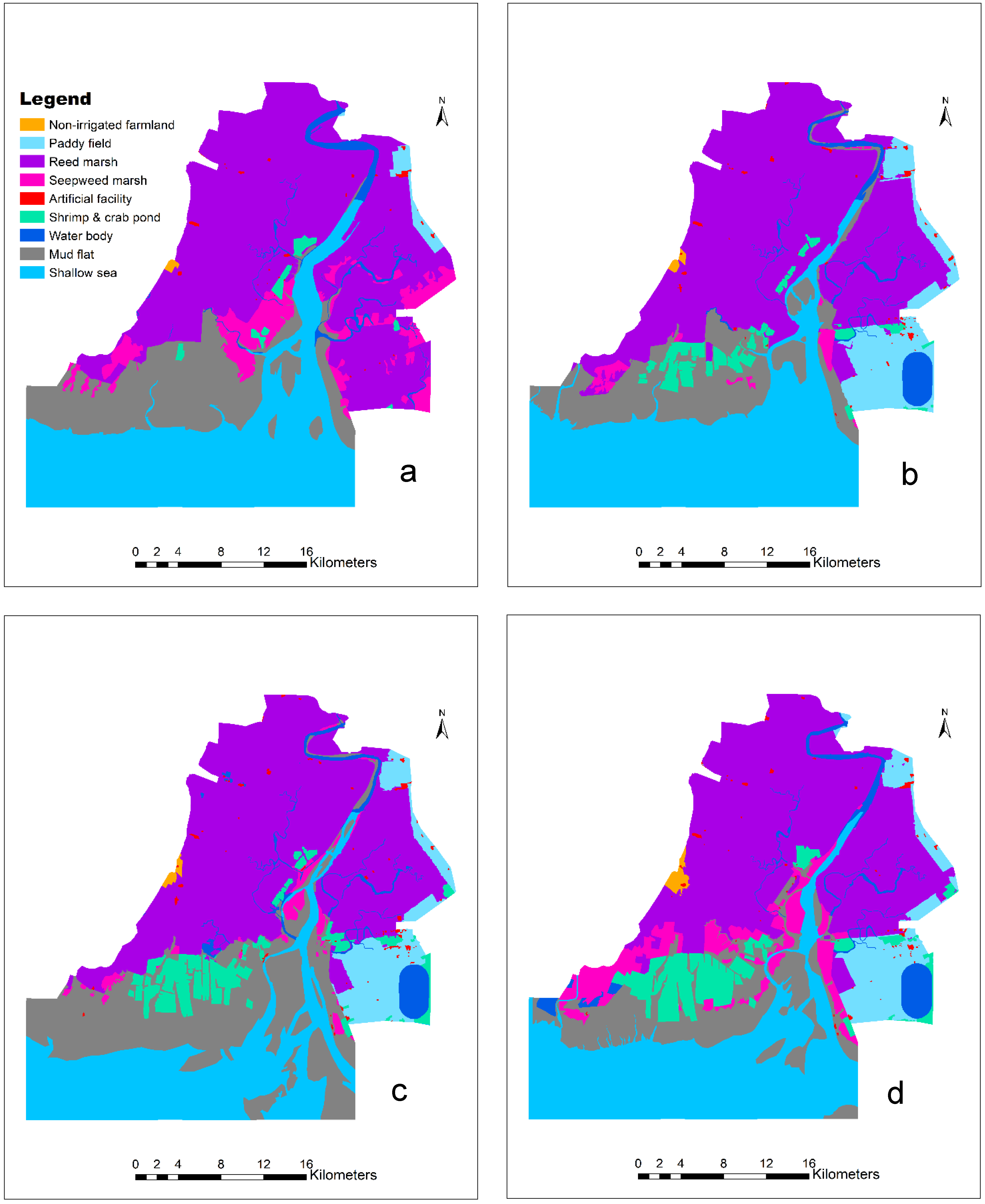 Remotesensing 14 00552 g002
