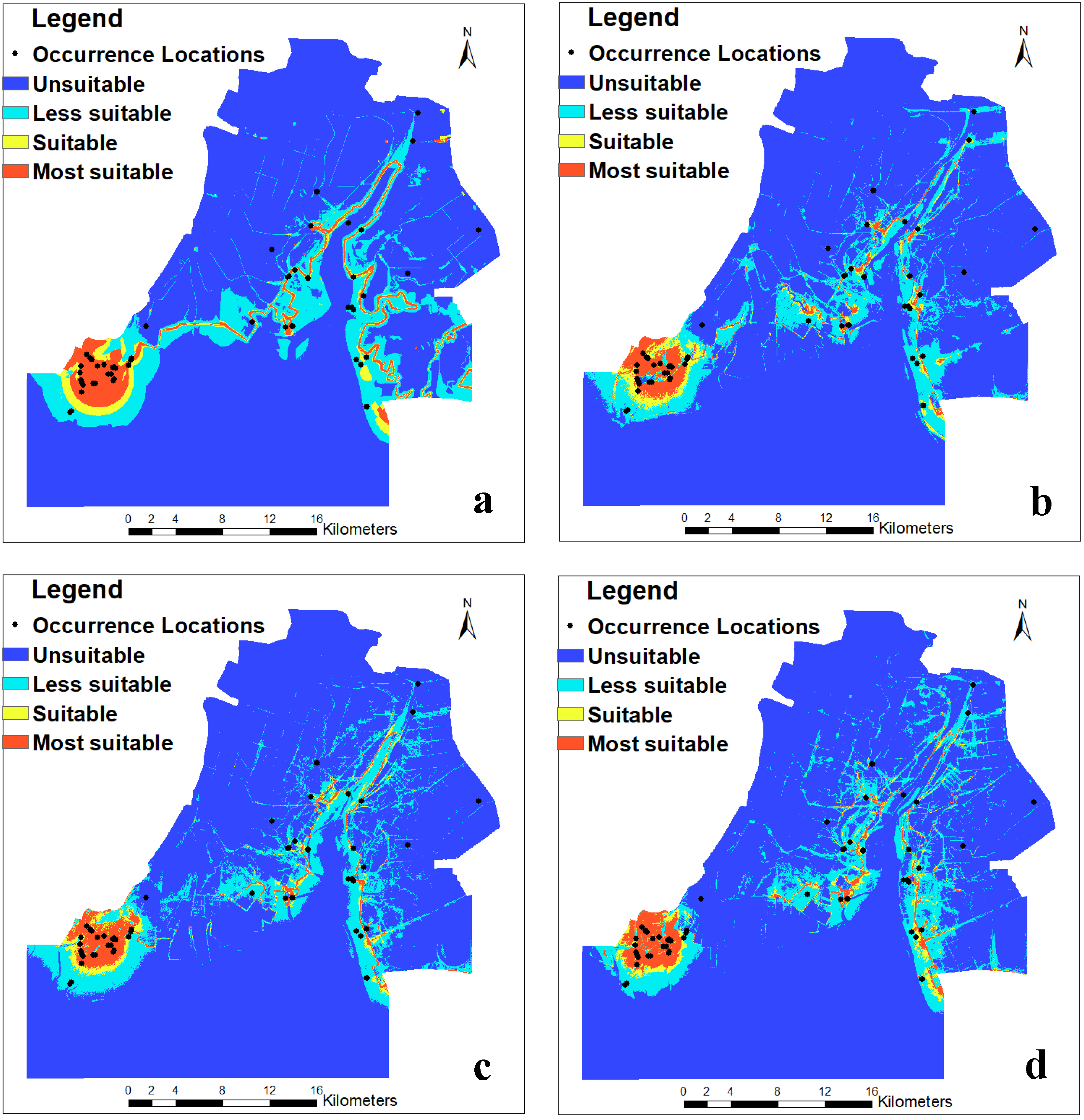 Remotesensing 14 00552 g004