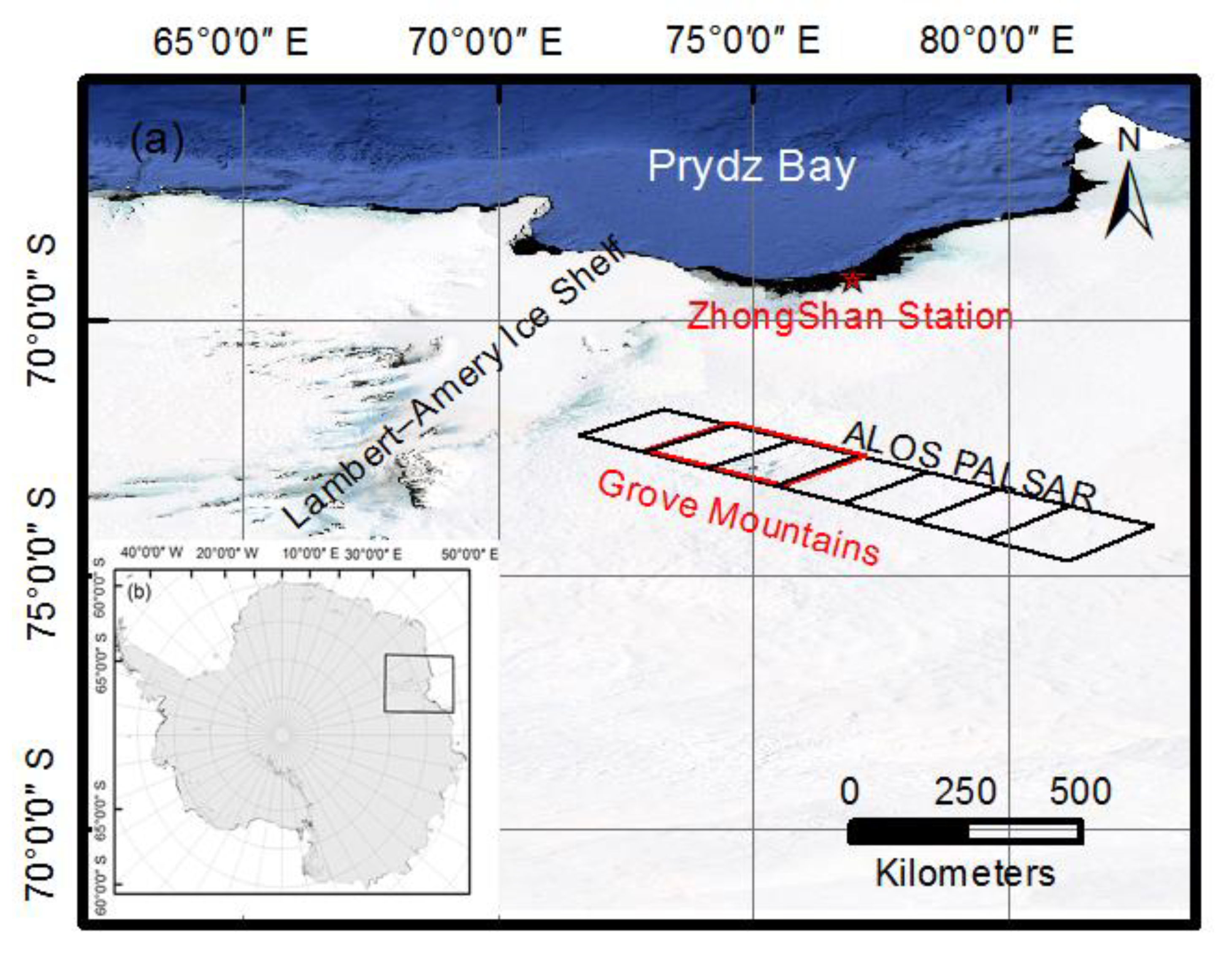 Remotesensing 14 00556 g002