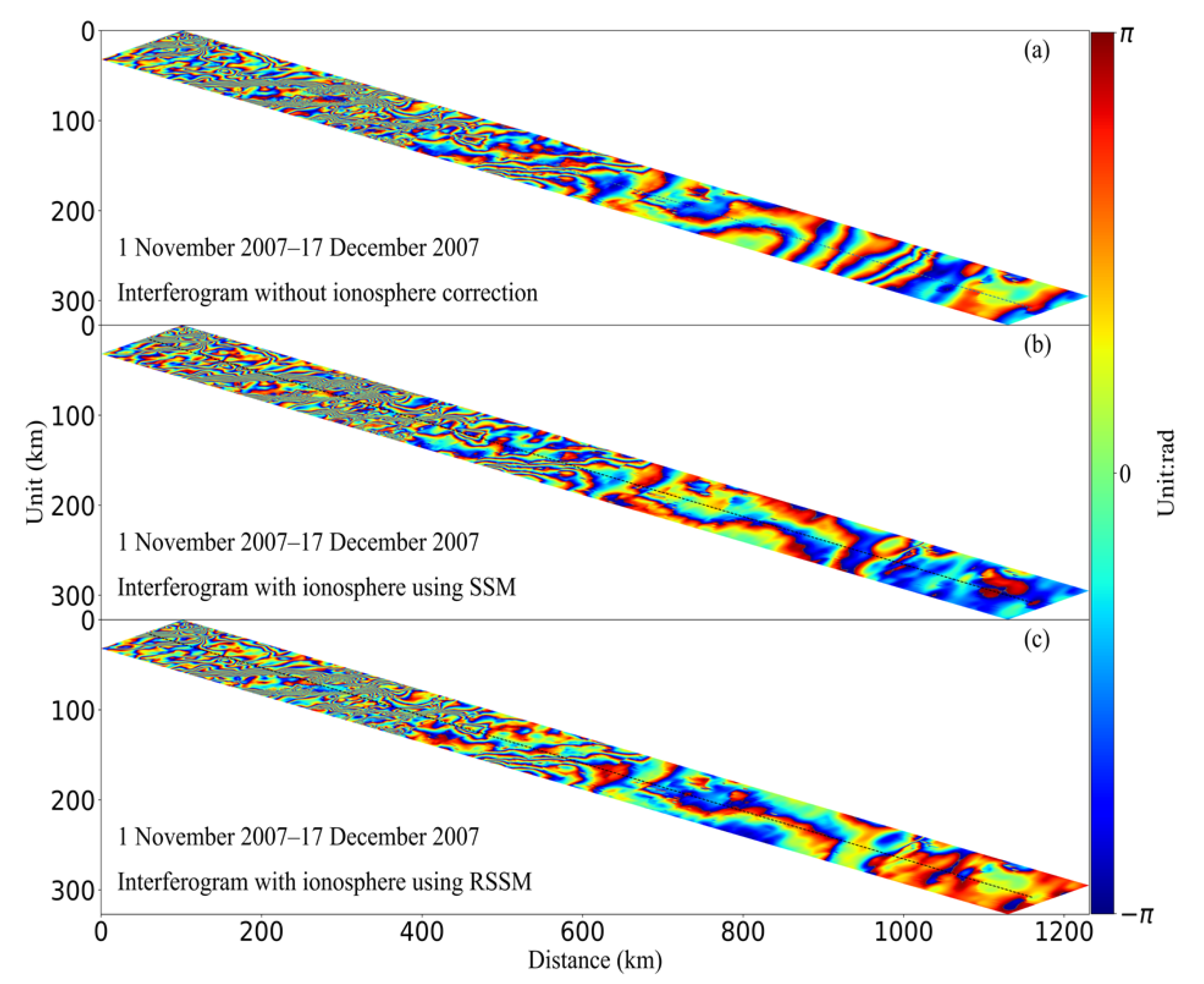 Remotesensing 14 00556 g005