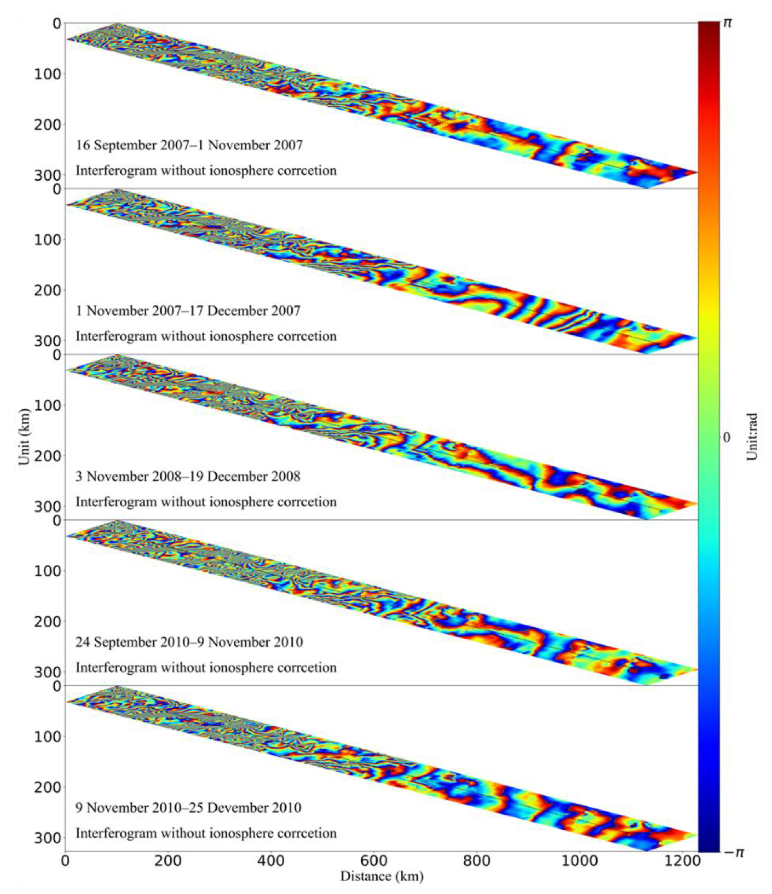 Remotesensing 14 00556 g007