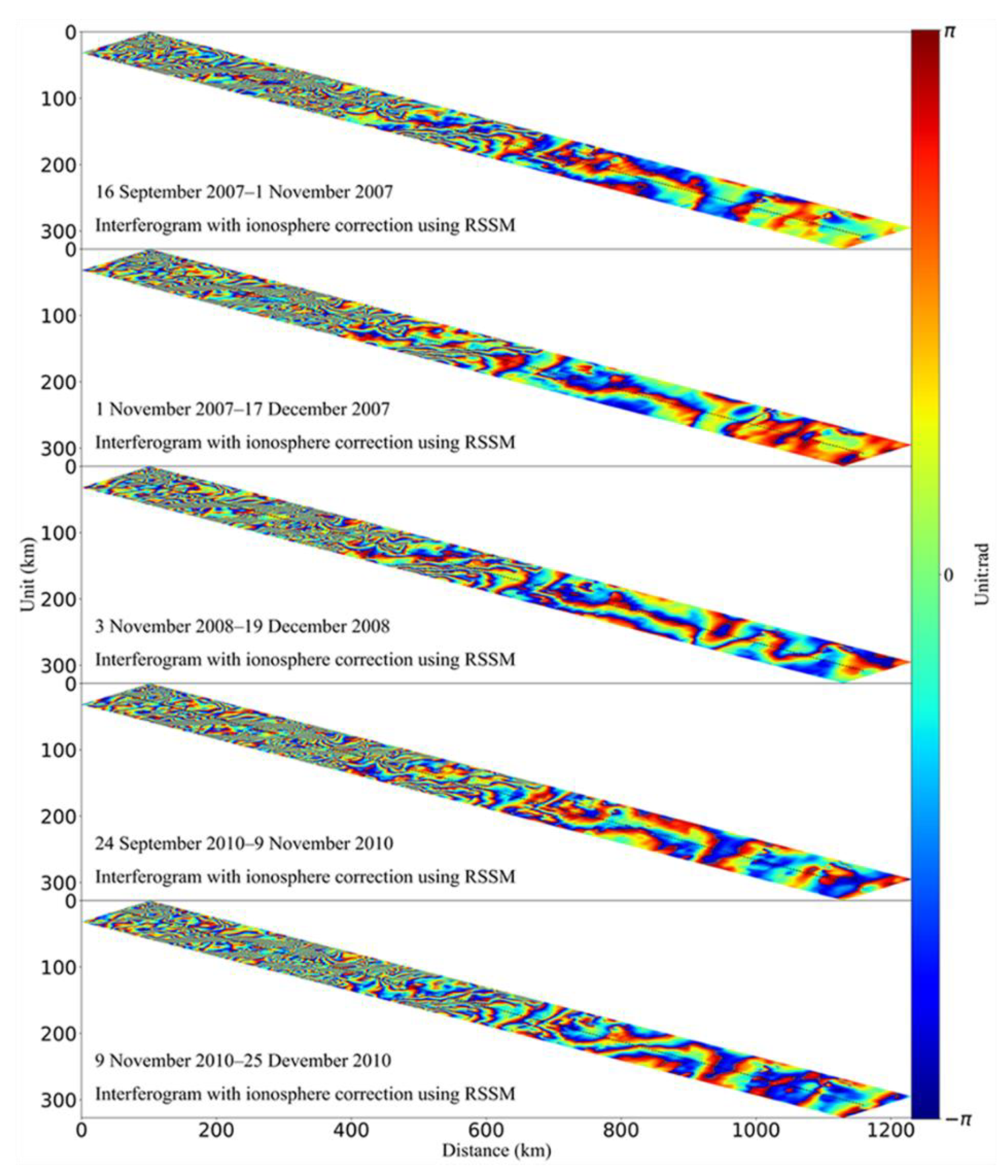 Remotesensing 14 00556 g008