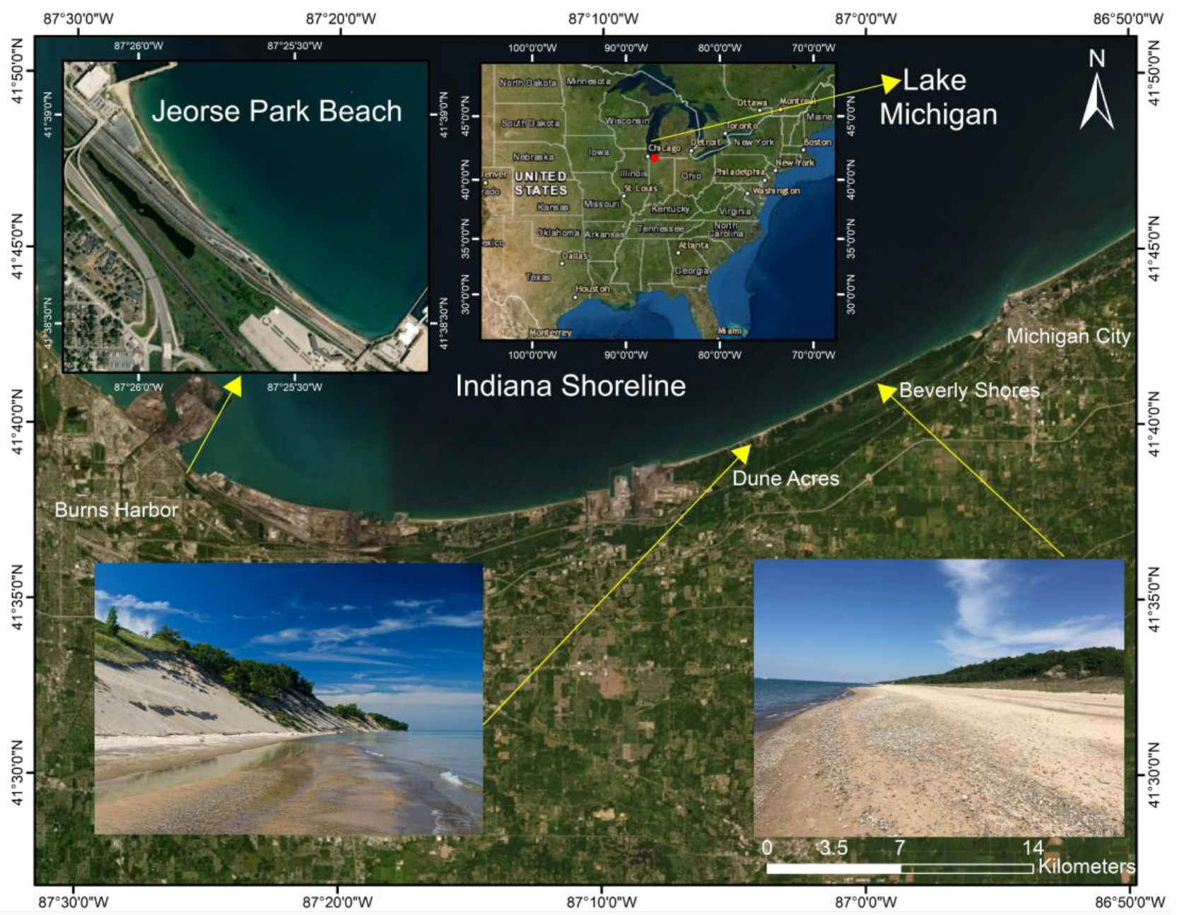 Remotesensing 14 00557 g003