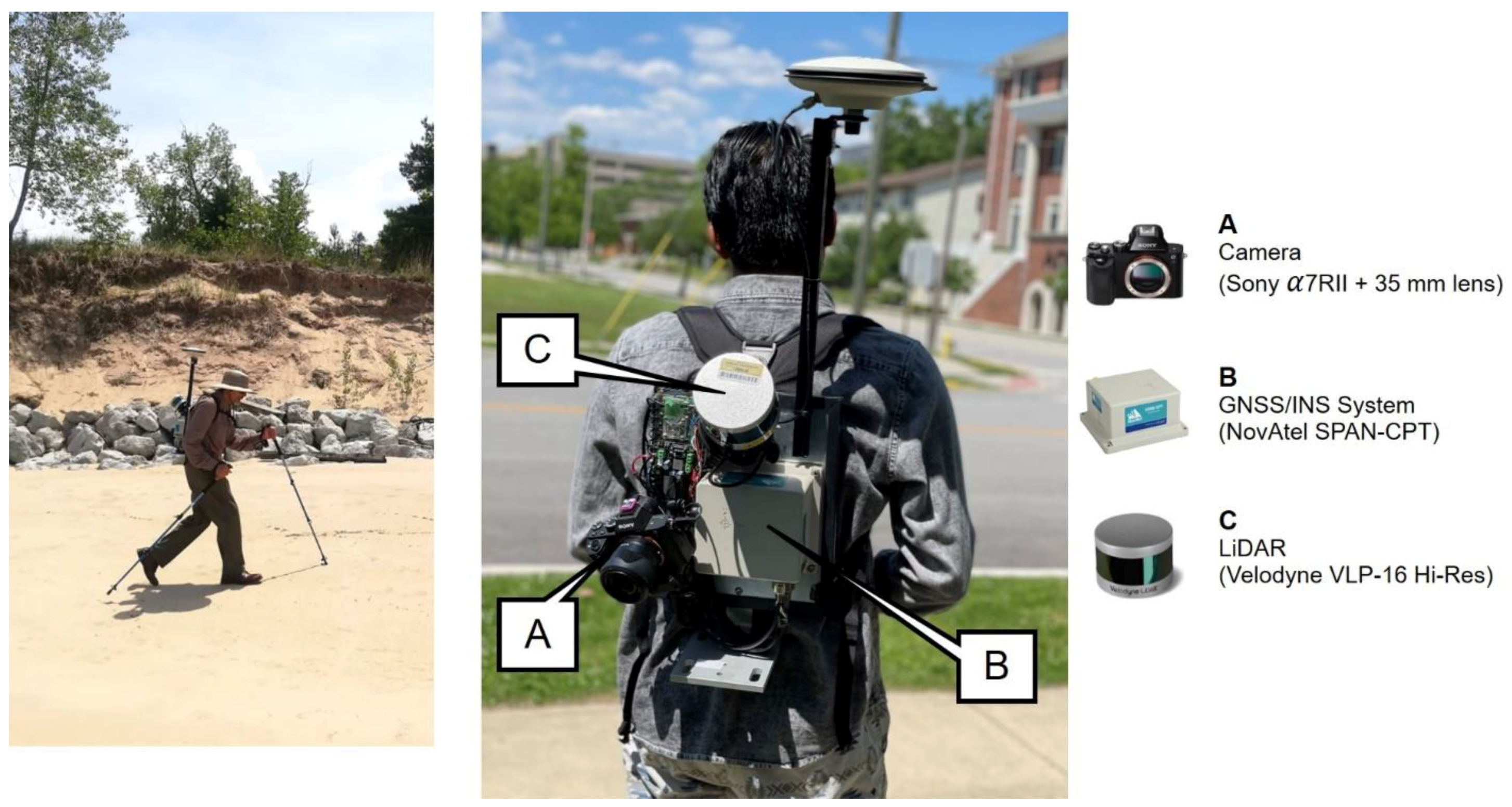 Remotesensing 14 00557 g004