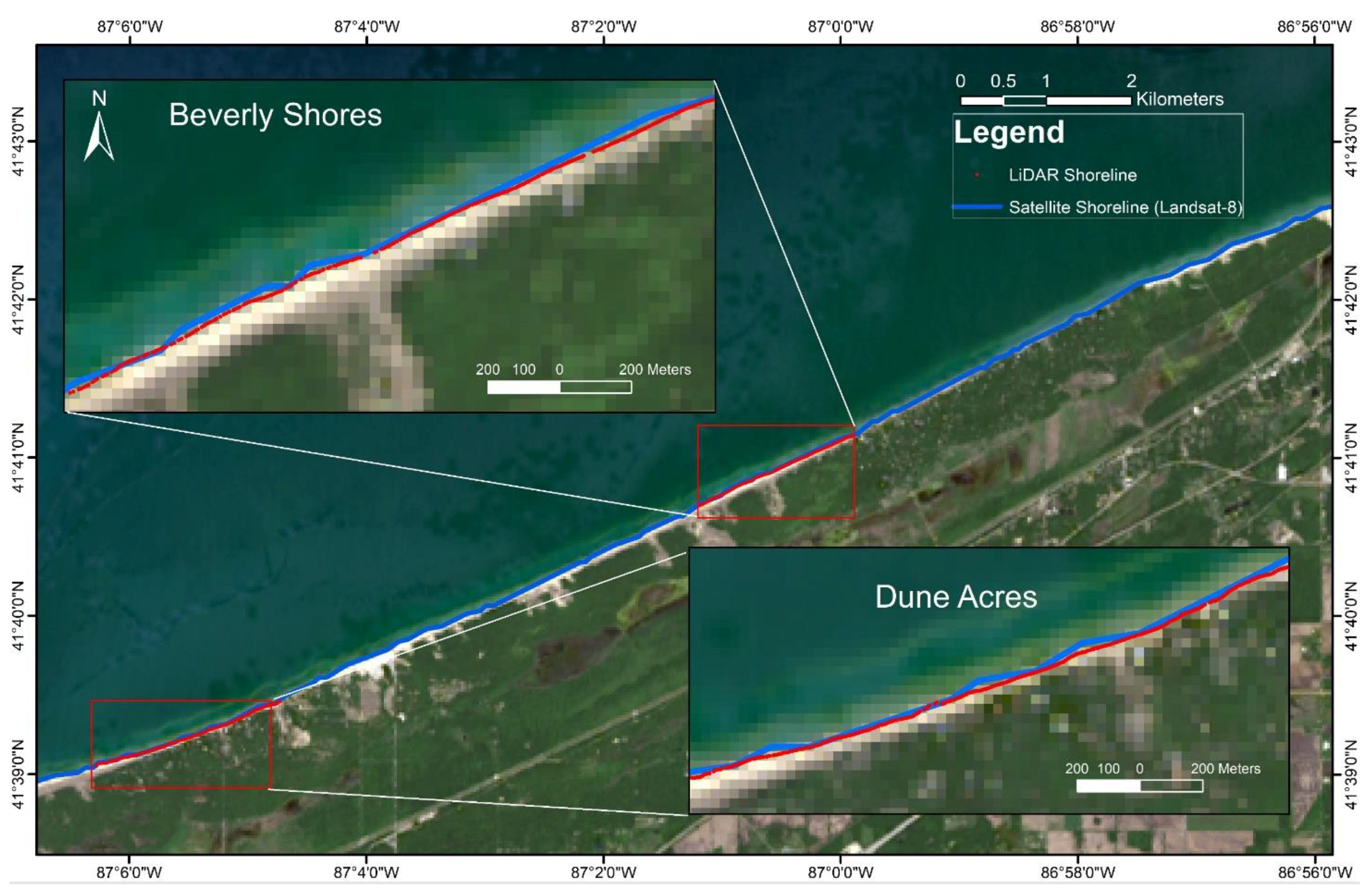 Remotesensing 14 00557 g008