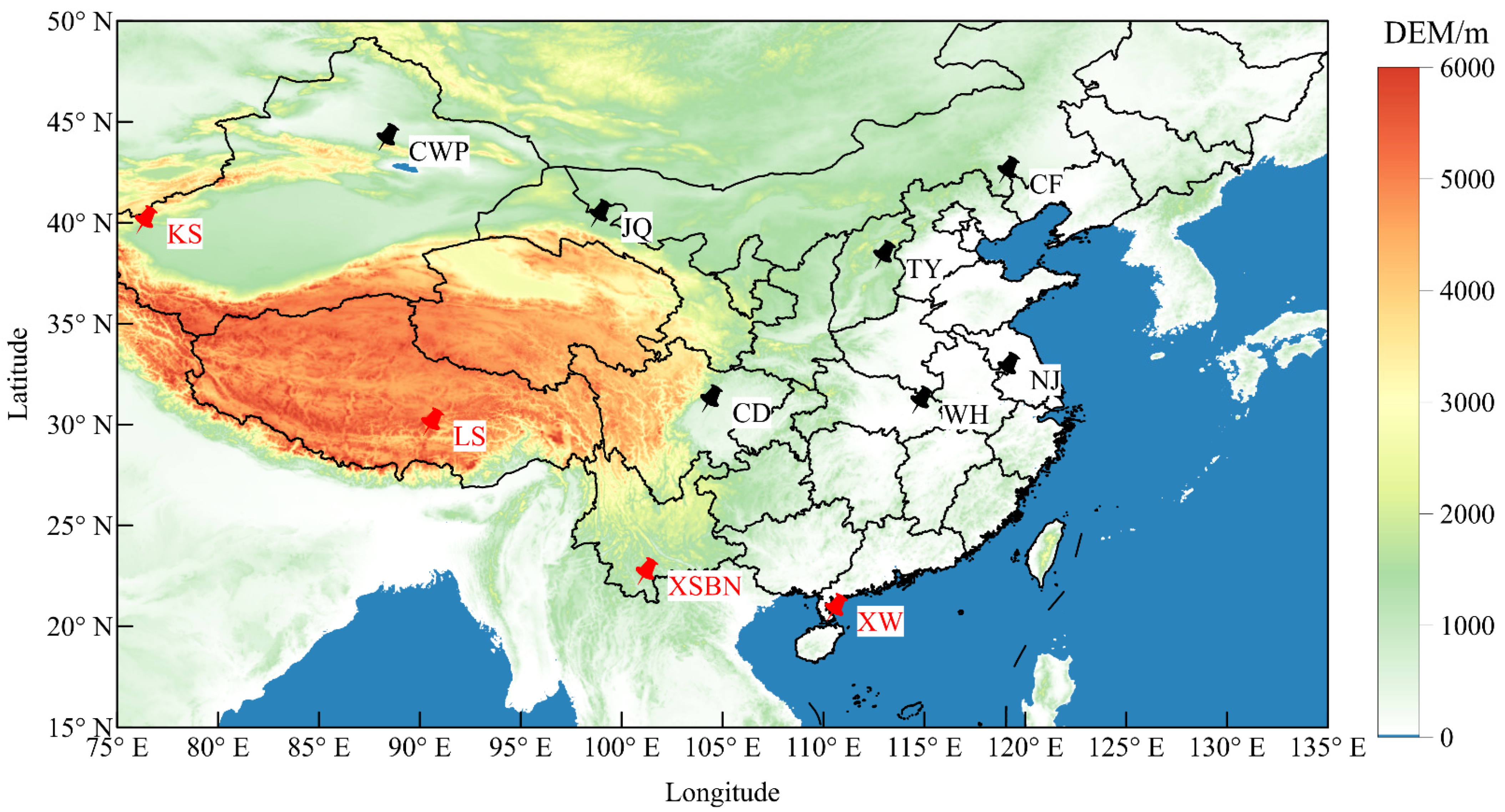 Remotesensing 14 00560 g001