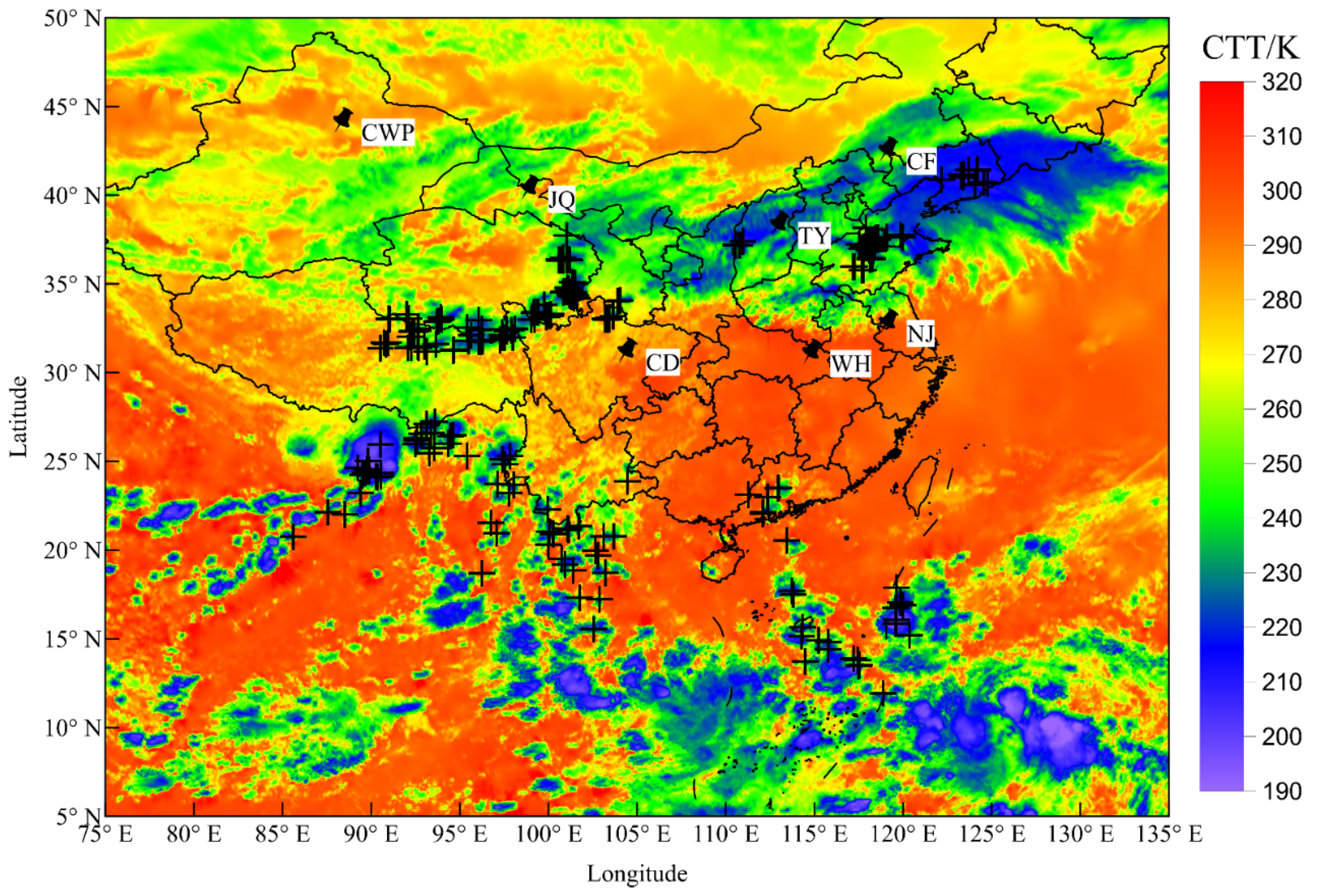 Remotesensing 14 00560 g008