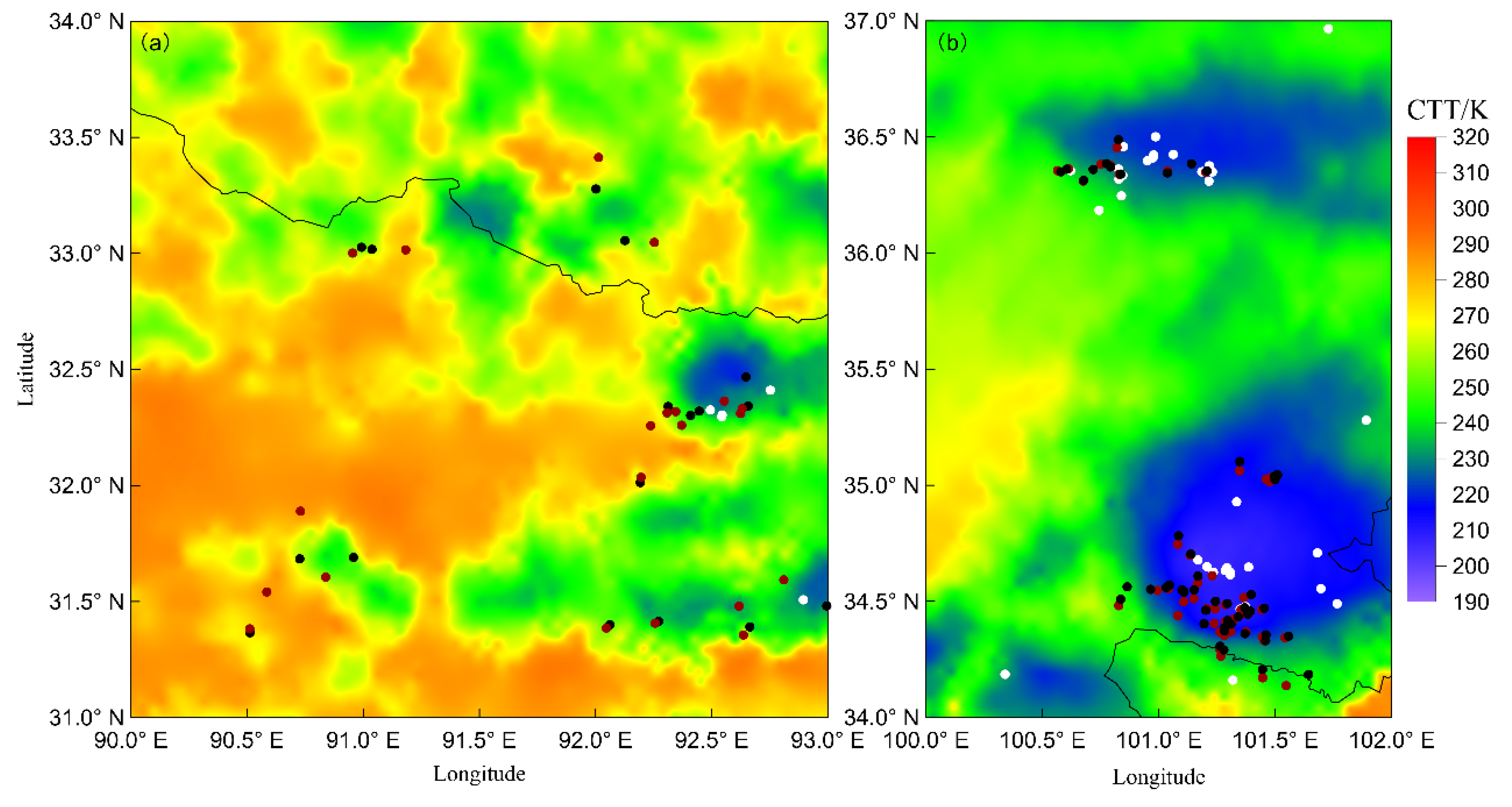 Remotesensing 14 00560 g009