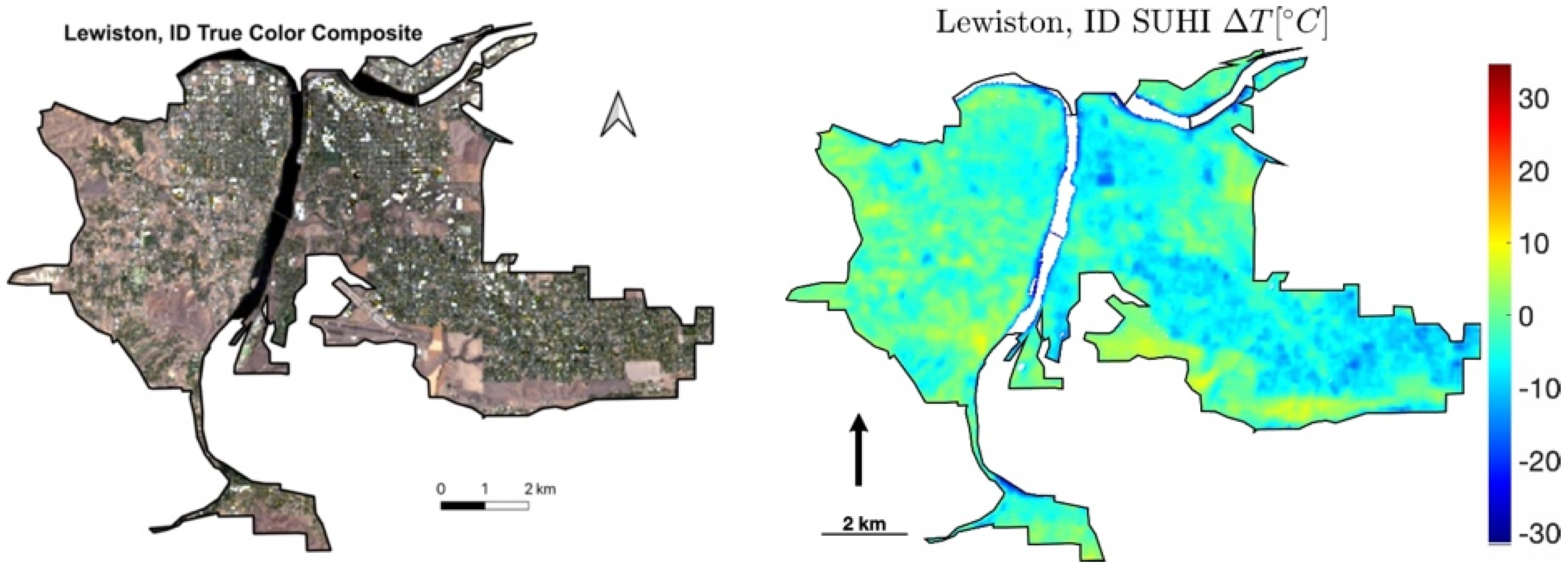 Remotesensing 14 00561 g005a