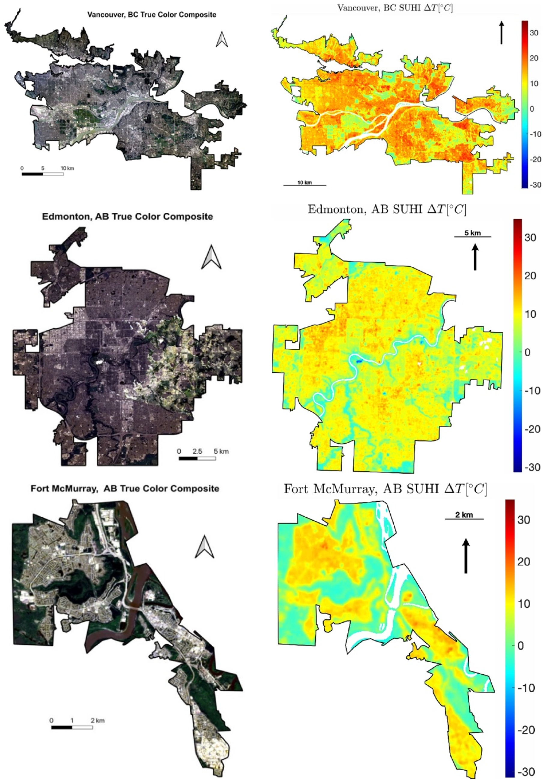 Remotesensing 14 00561 g005b