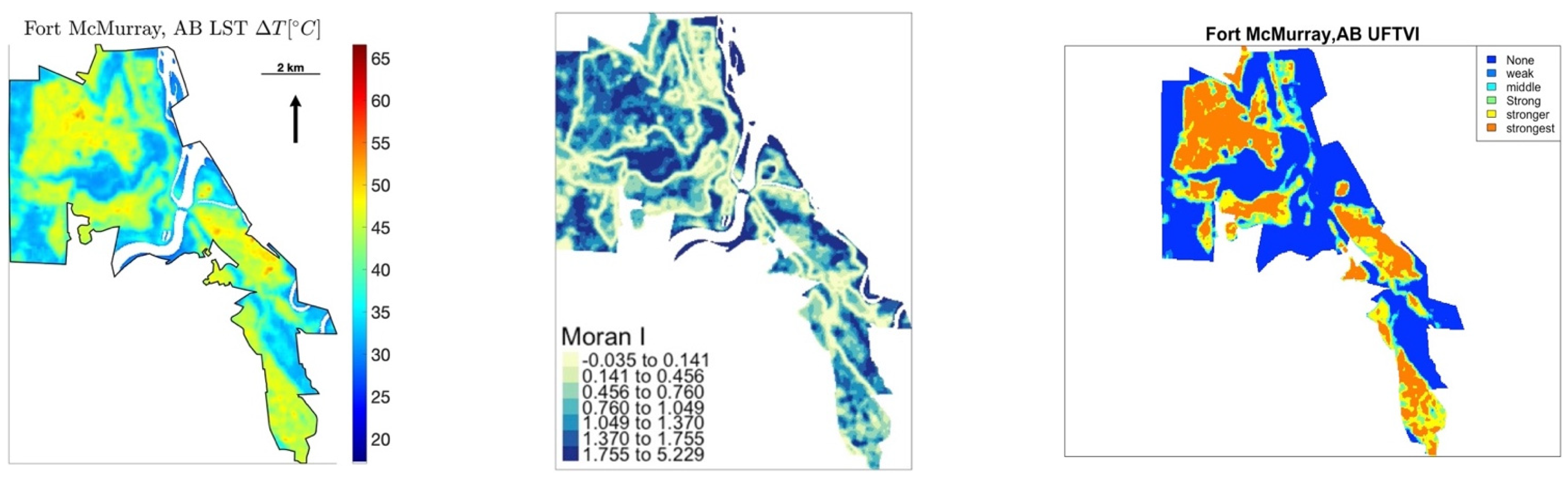 Remotesensing 14 00561 g006a