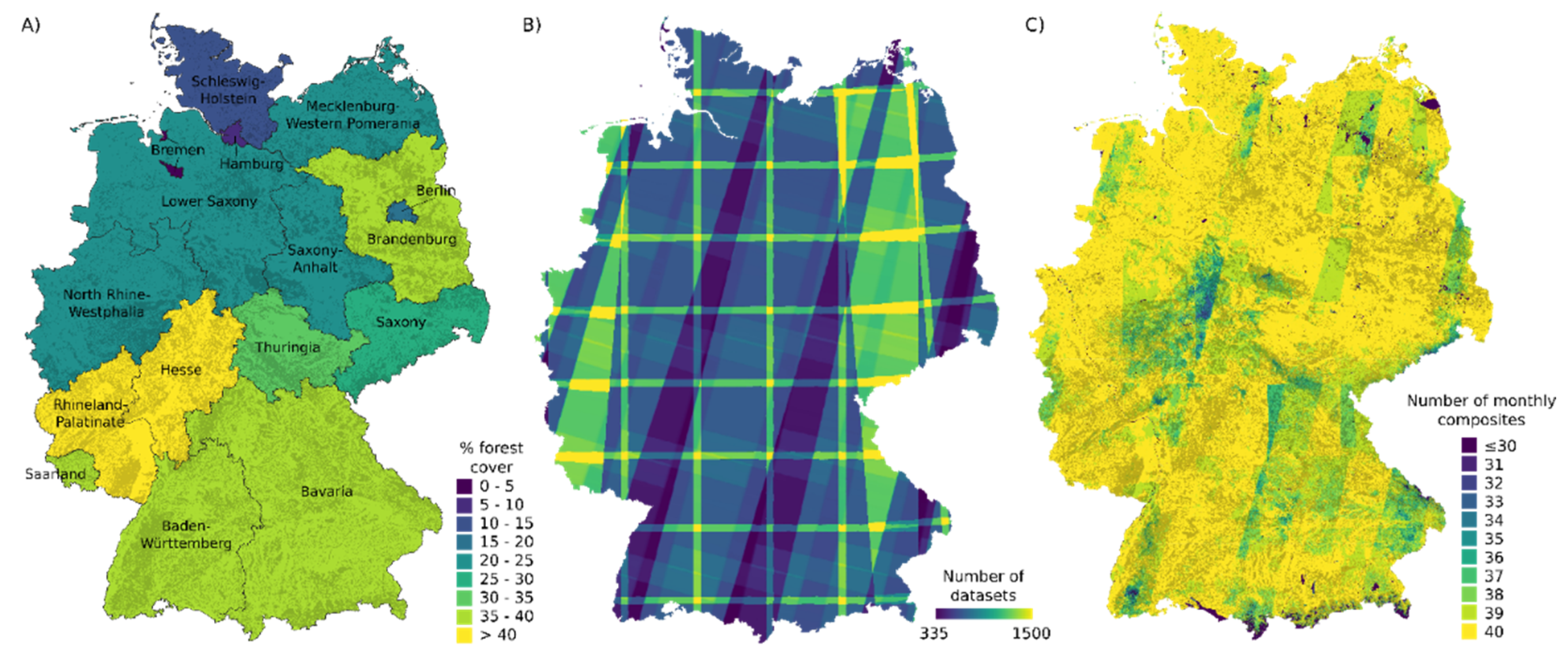 Remotesensing 14 00562 g002