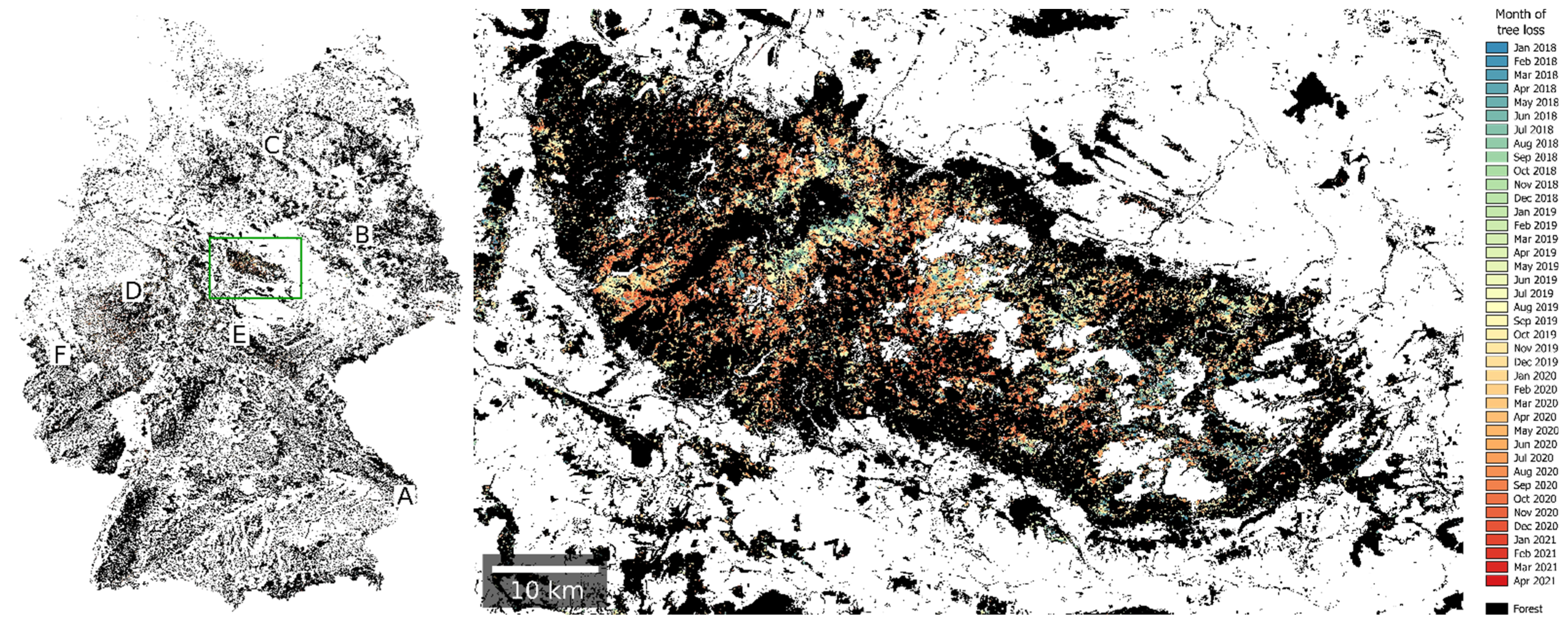 Remotesensing 14 00562 g006