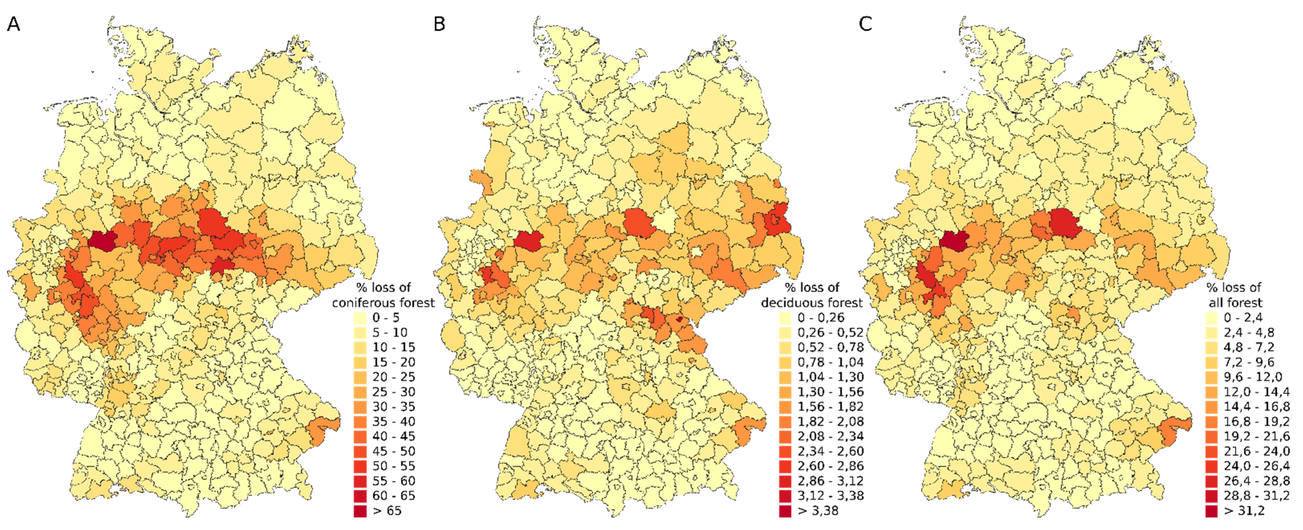 Remotesensing 14 00562 g011