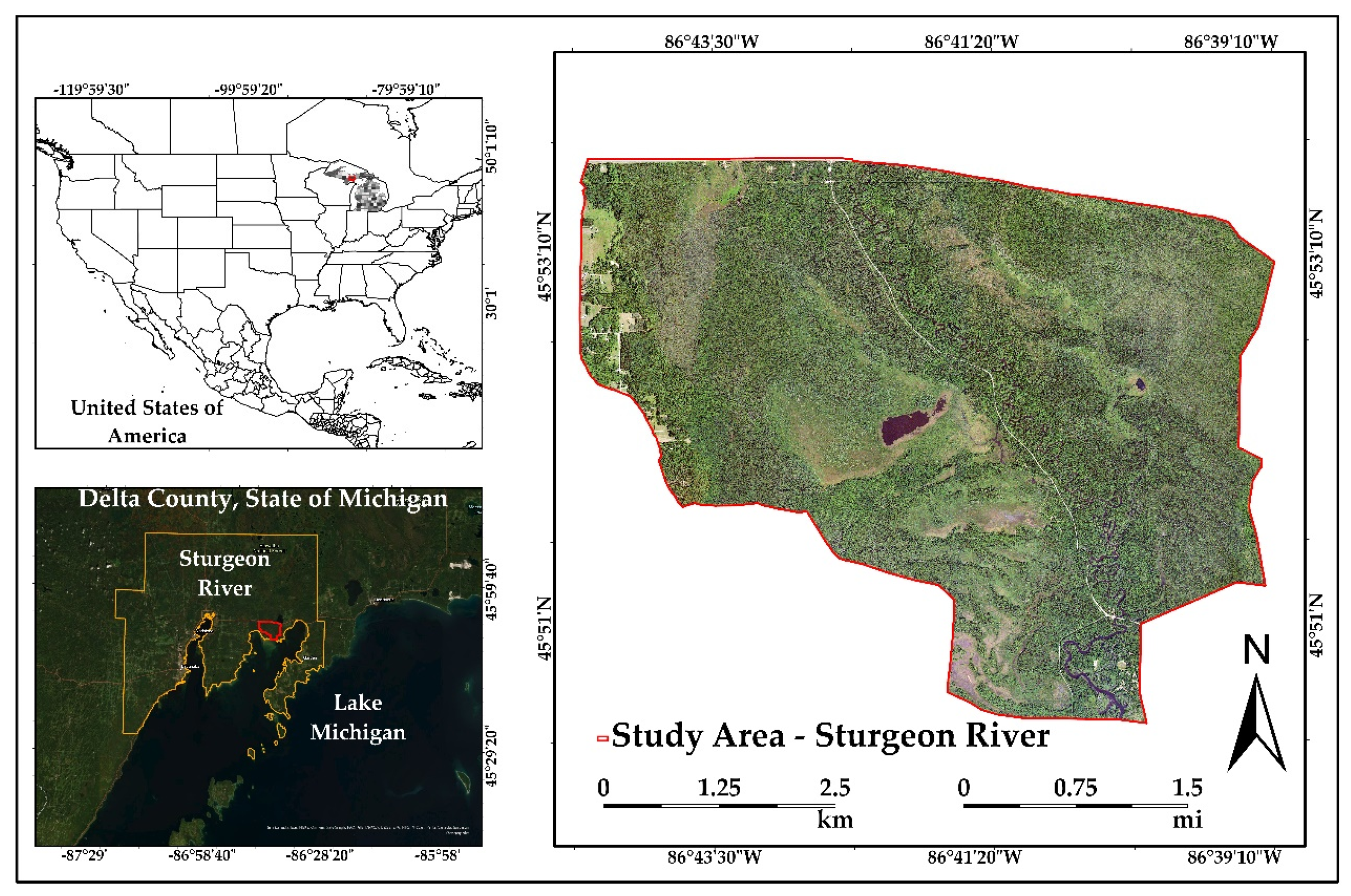 Remotesensing 14 00563 g001