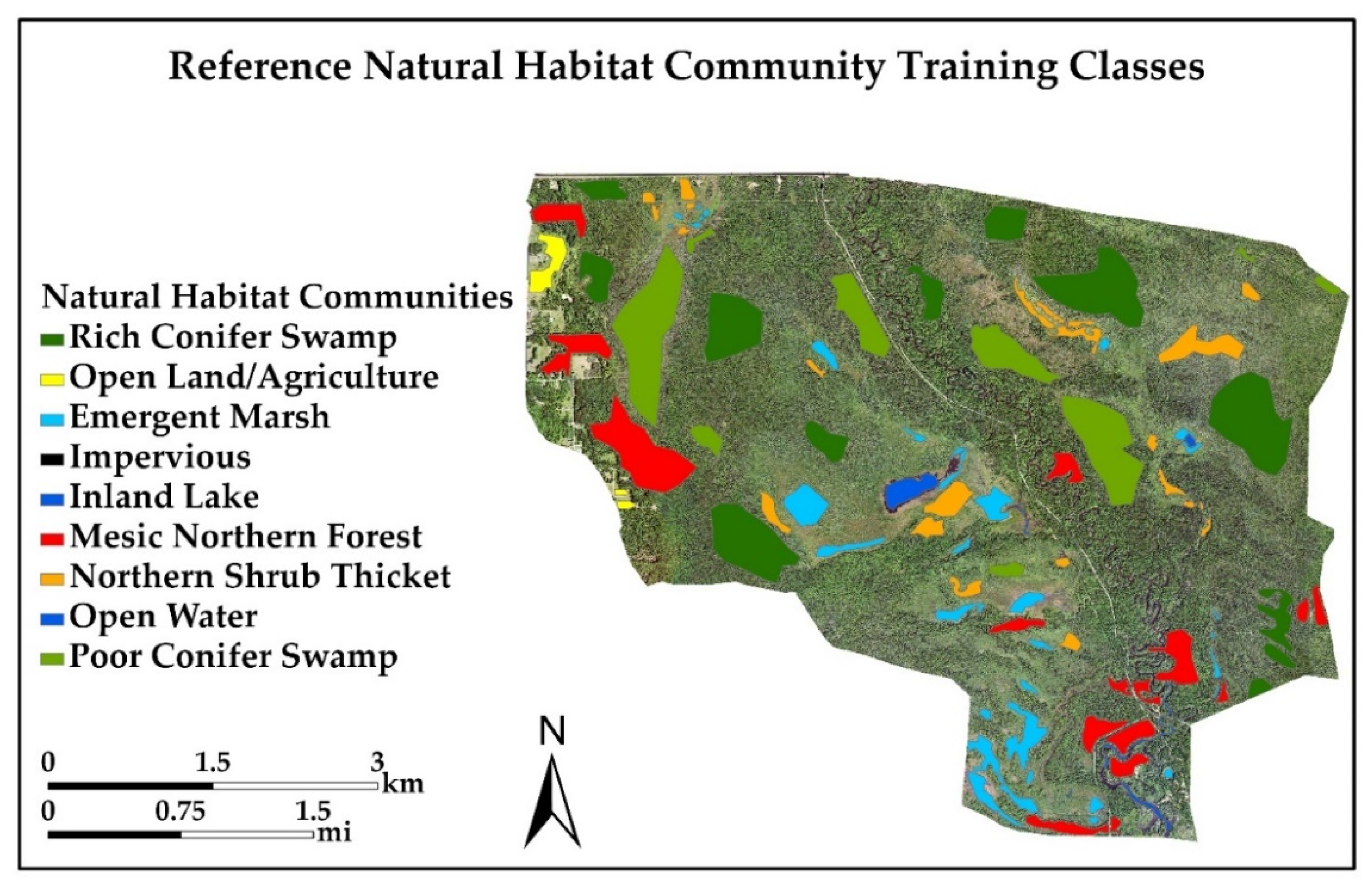 Remotesensing 14 00563 g003