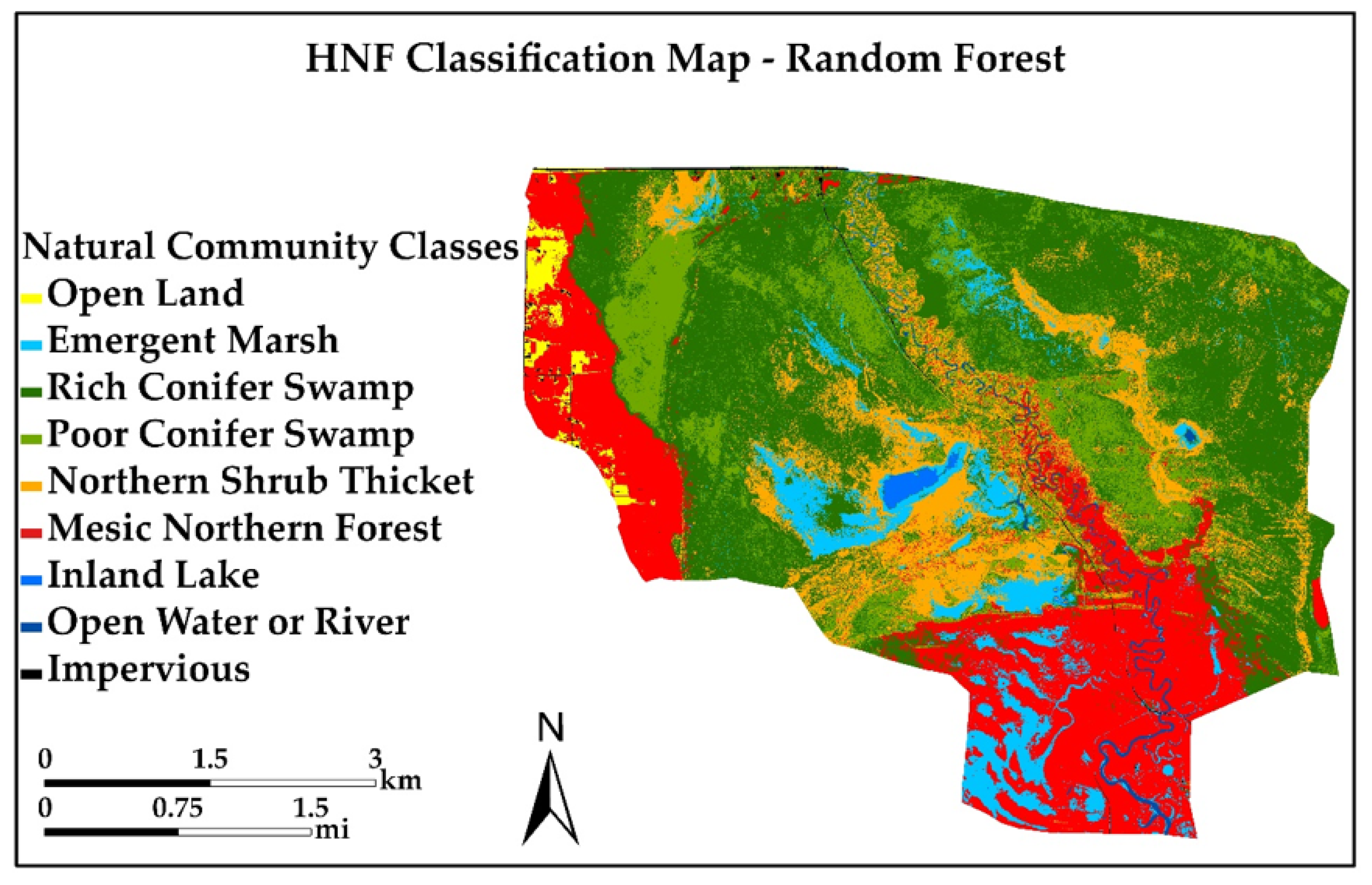 Remotesensing 14 00563 g006