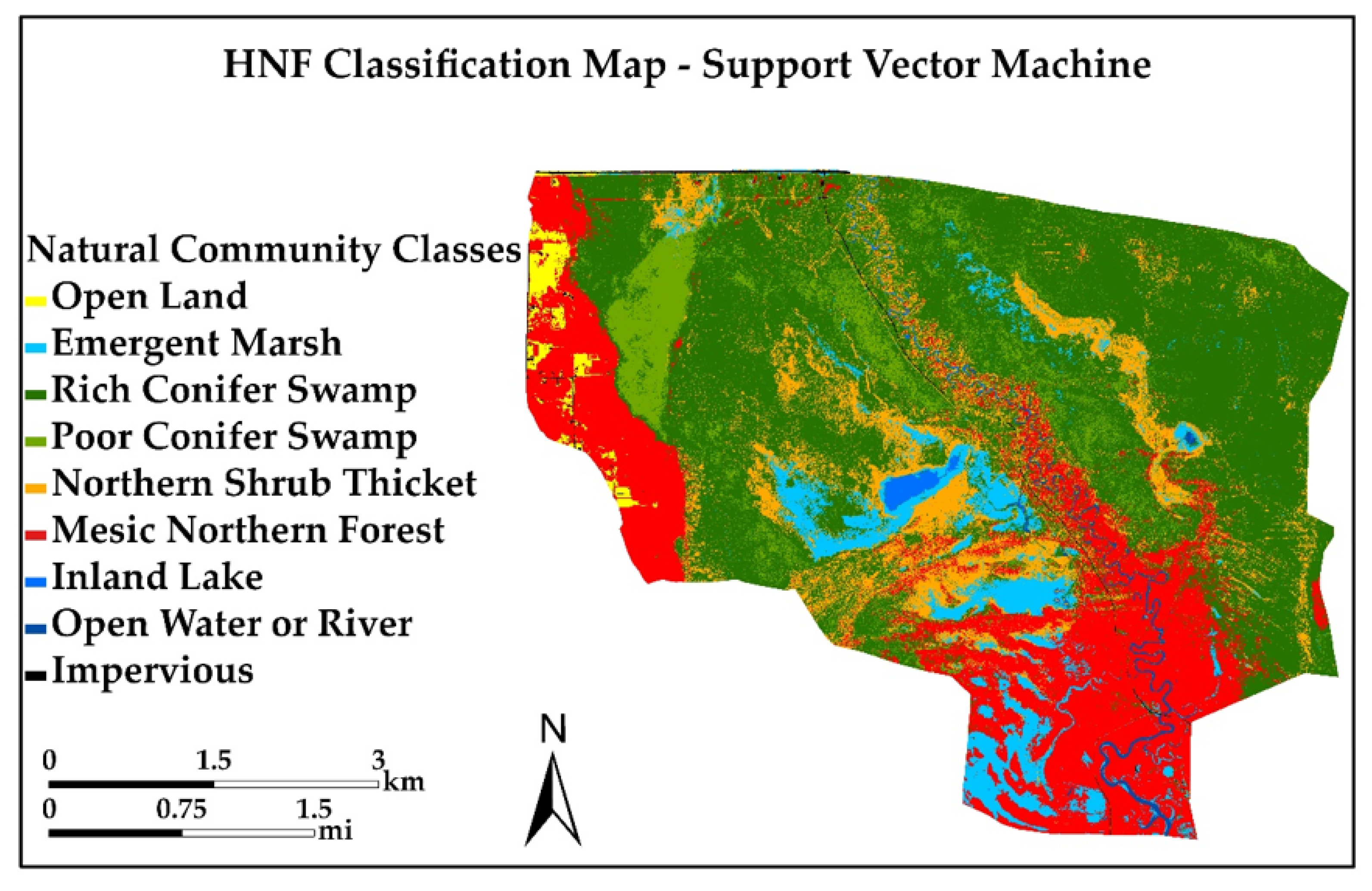 Remotesensing 14 00563 g007