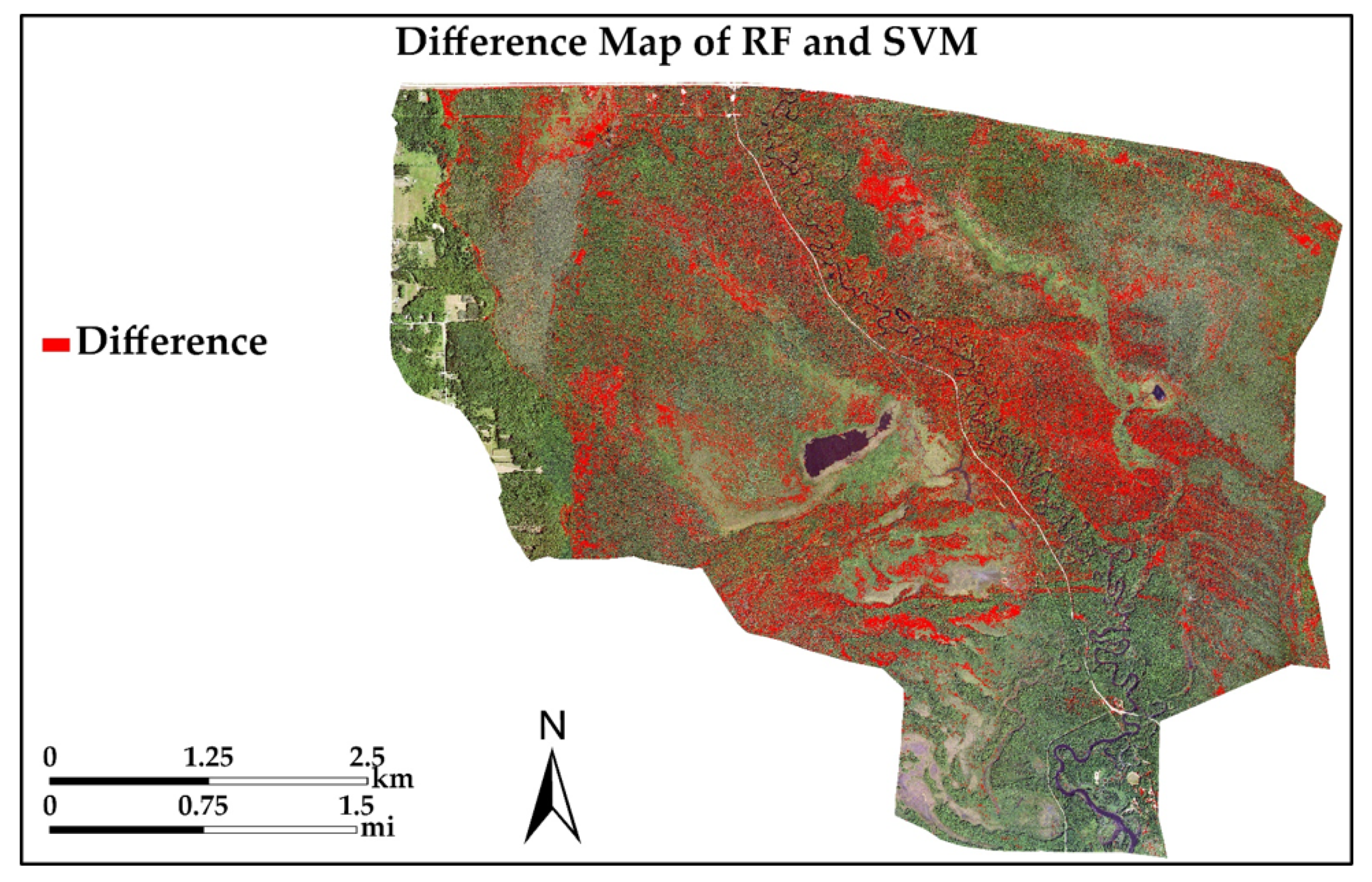 Remotesensing 14 00563 g008