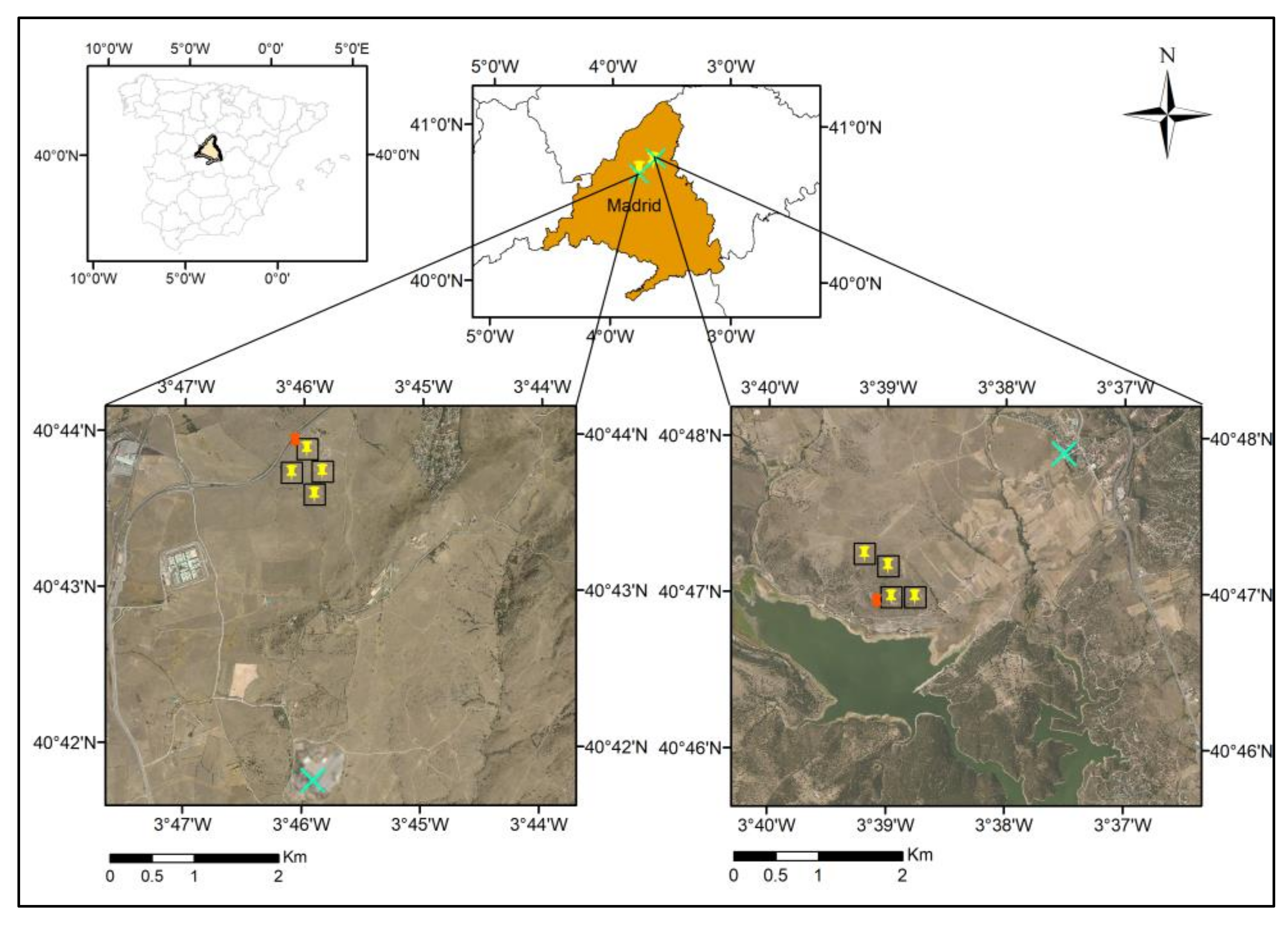 Remotesensing 14 00565 g001