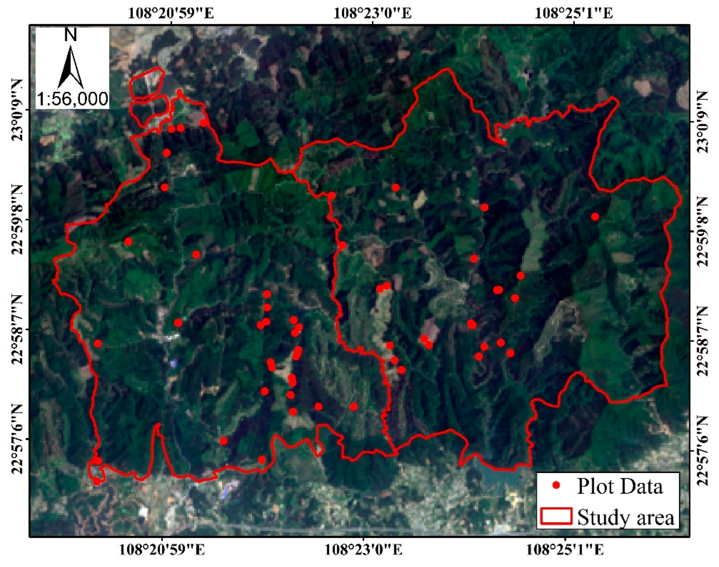 Remotesensing 14 00568 g002