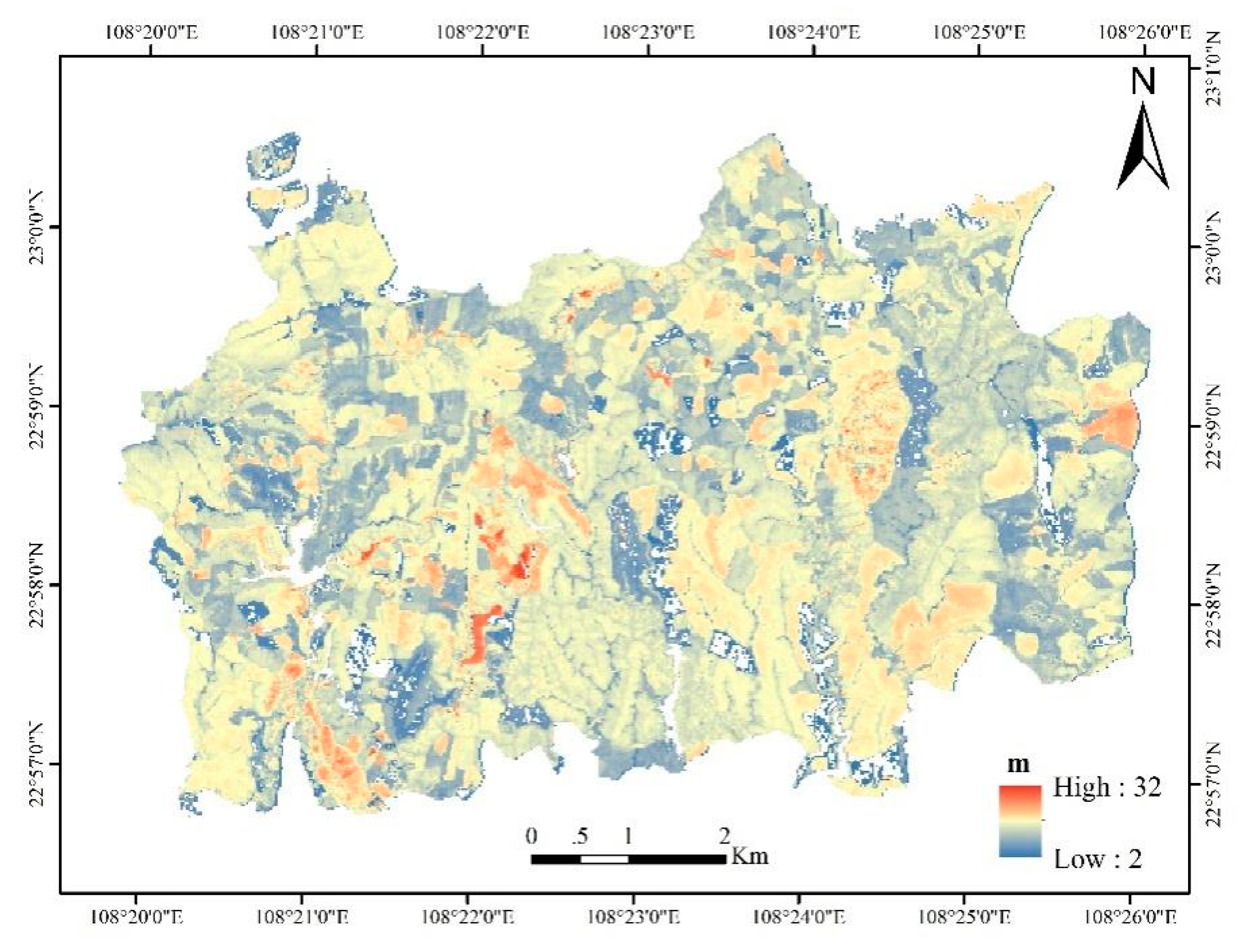 Remotesensing 14 00568 g003