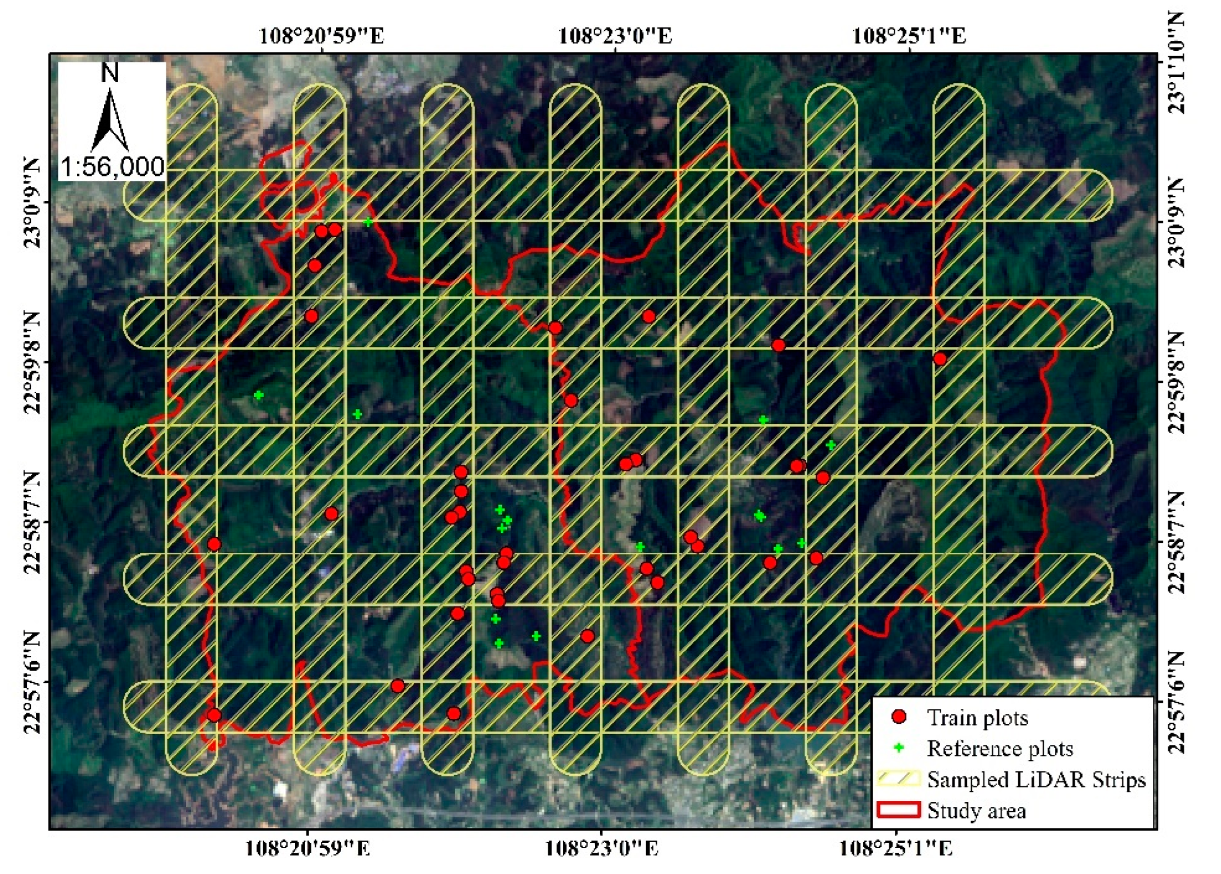 Remotesensing 14 00568 g005