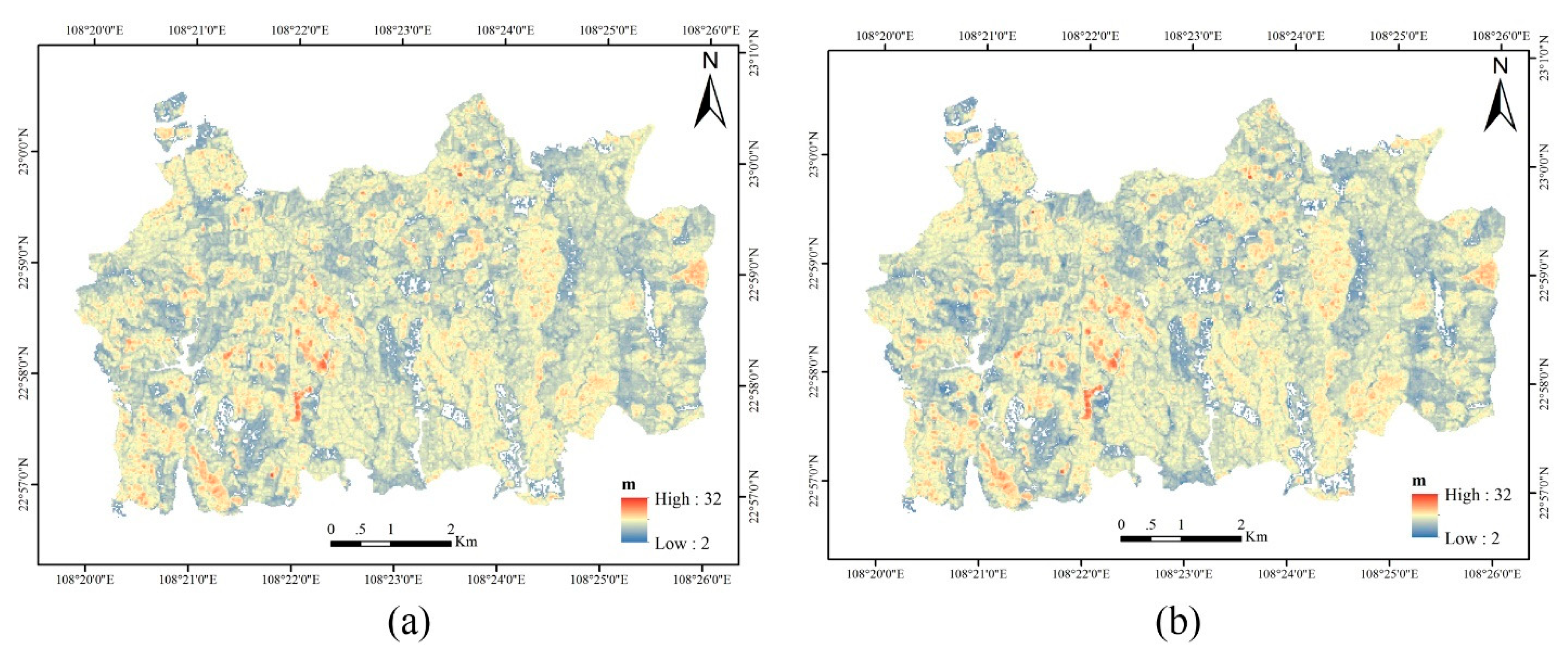 Remotesensing 14 00568 g007