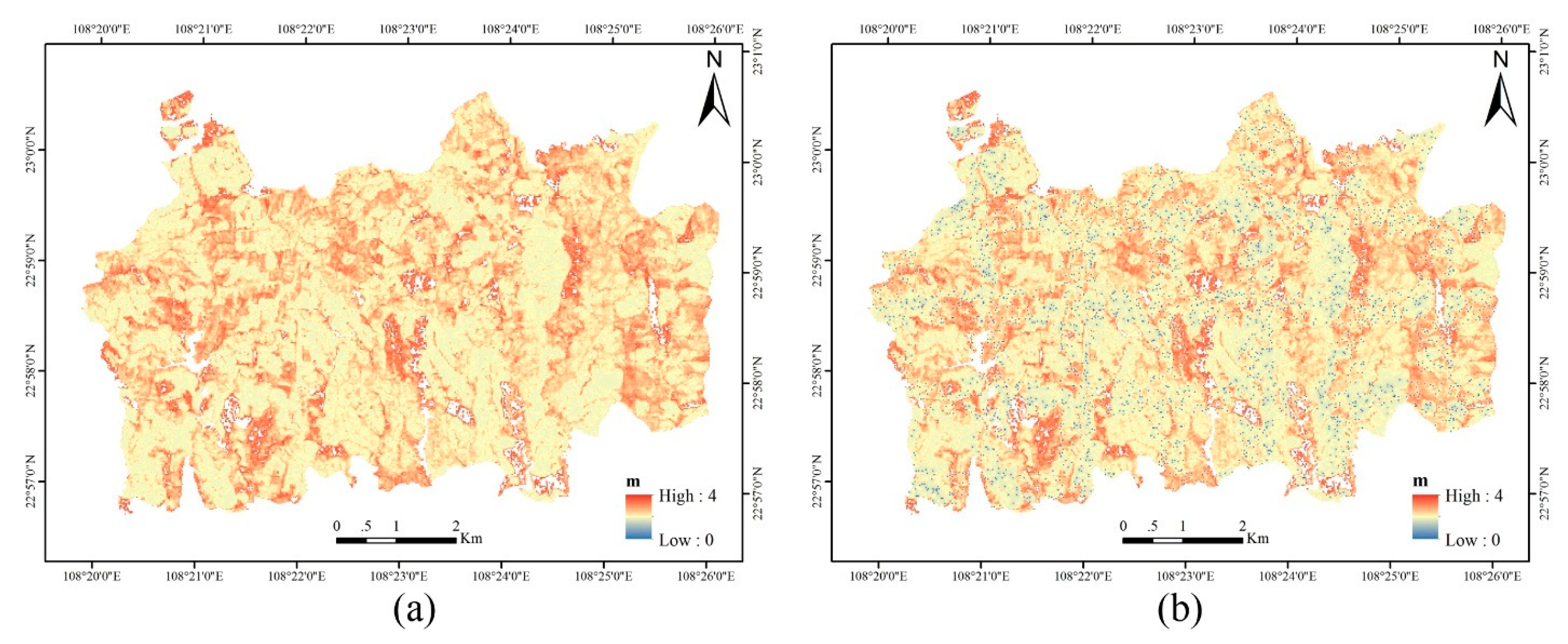 Remotesensing 14 00568 g010