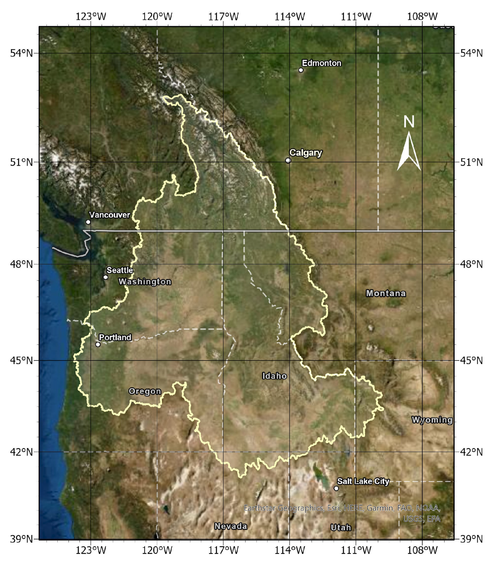 Remotesensing 14 00569 g002