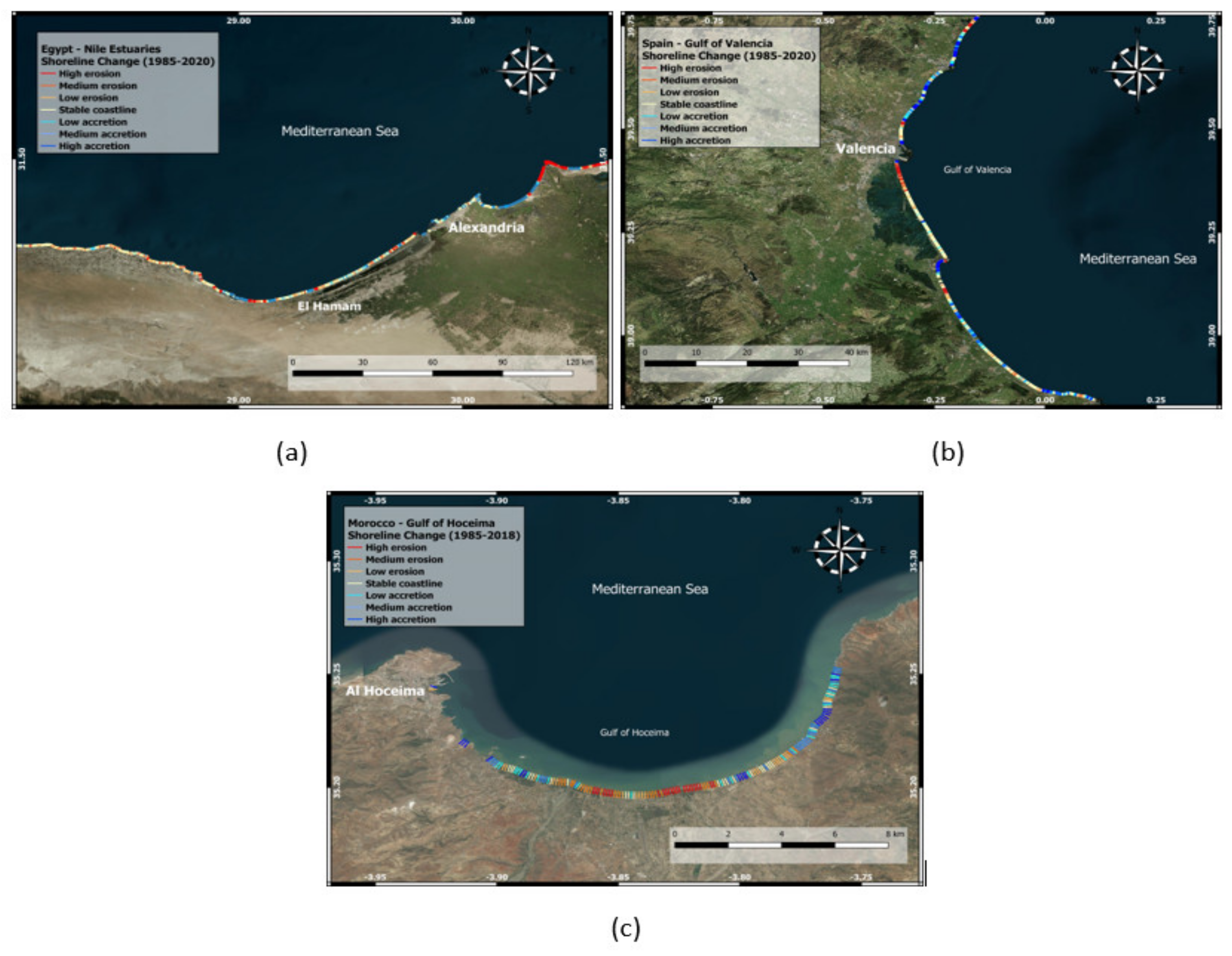 Remotesensing 14 00572 g007 Remotesensing 14 00572 g007