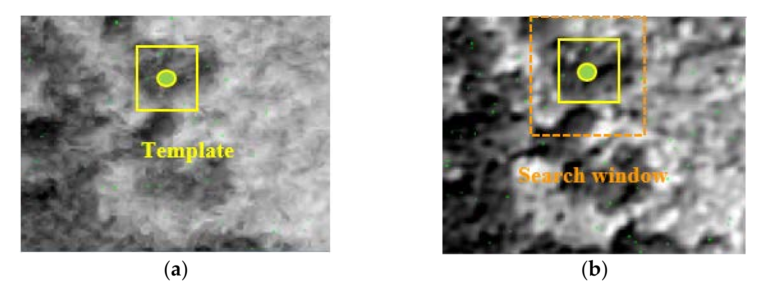 Remotesensing 14 00573 g005