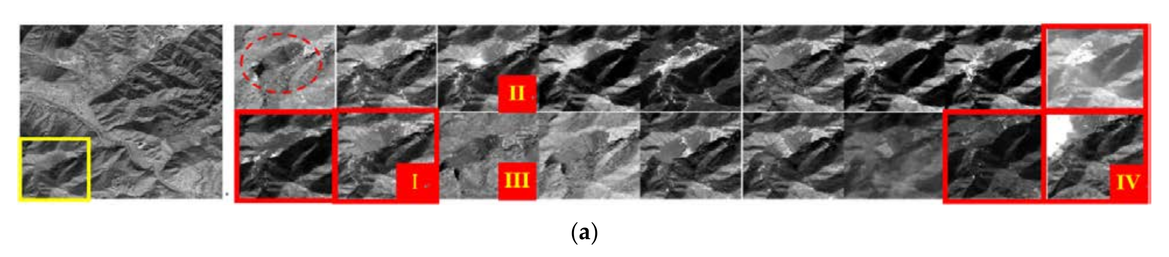 Remotesensing 14 00573 g009a