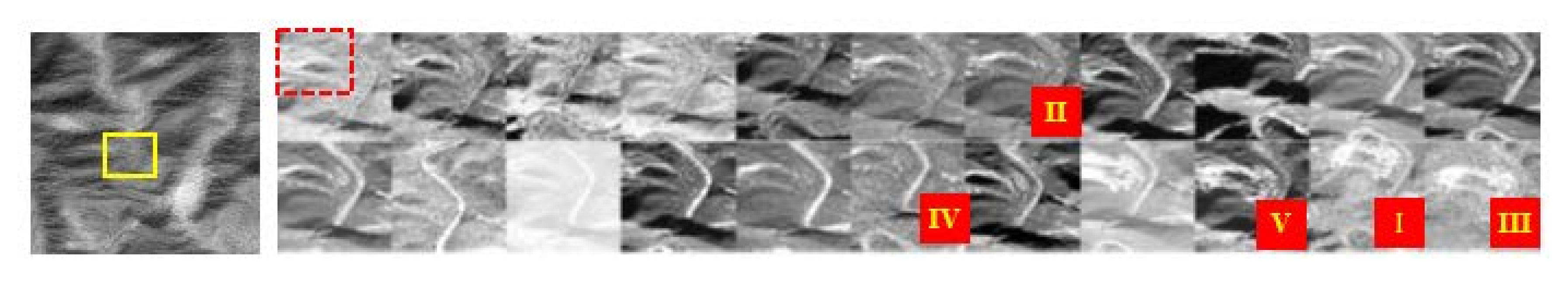 Remotesensing 14 00573 g012a