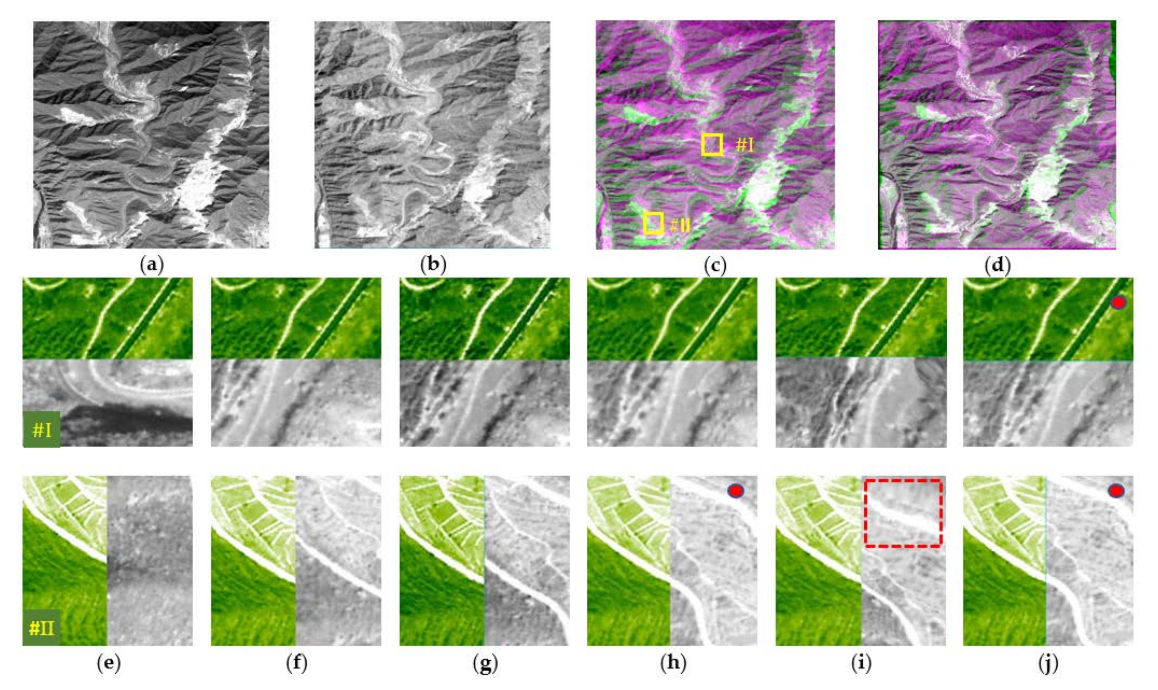 Remotesensing 14 00573 g014