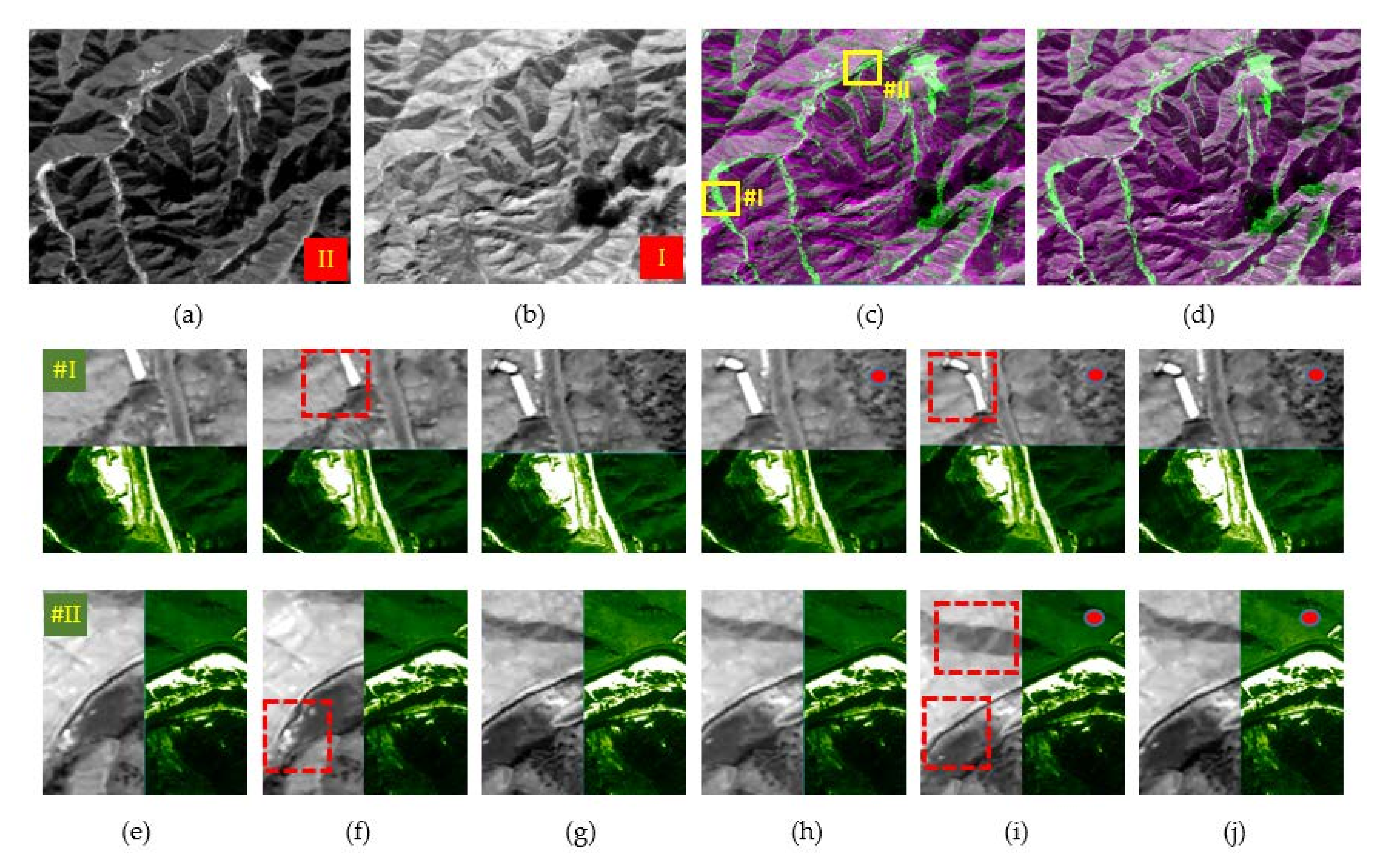 Remotesensing 14 00573 g018