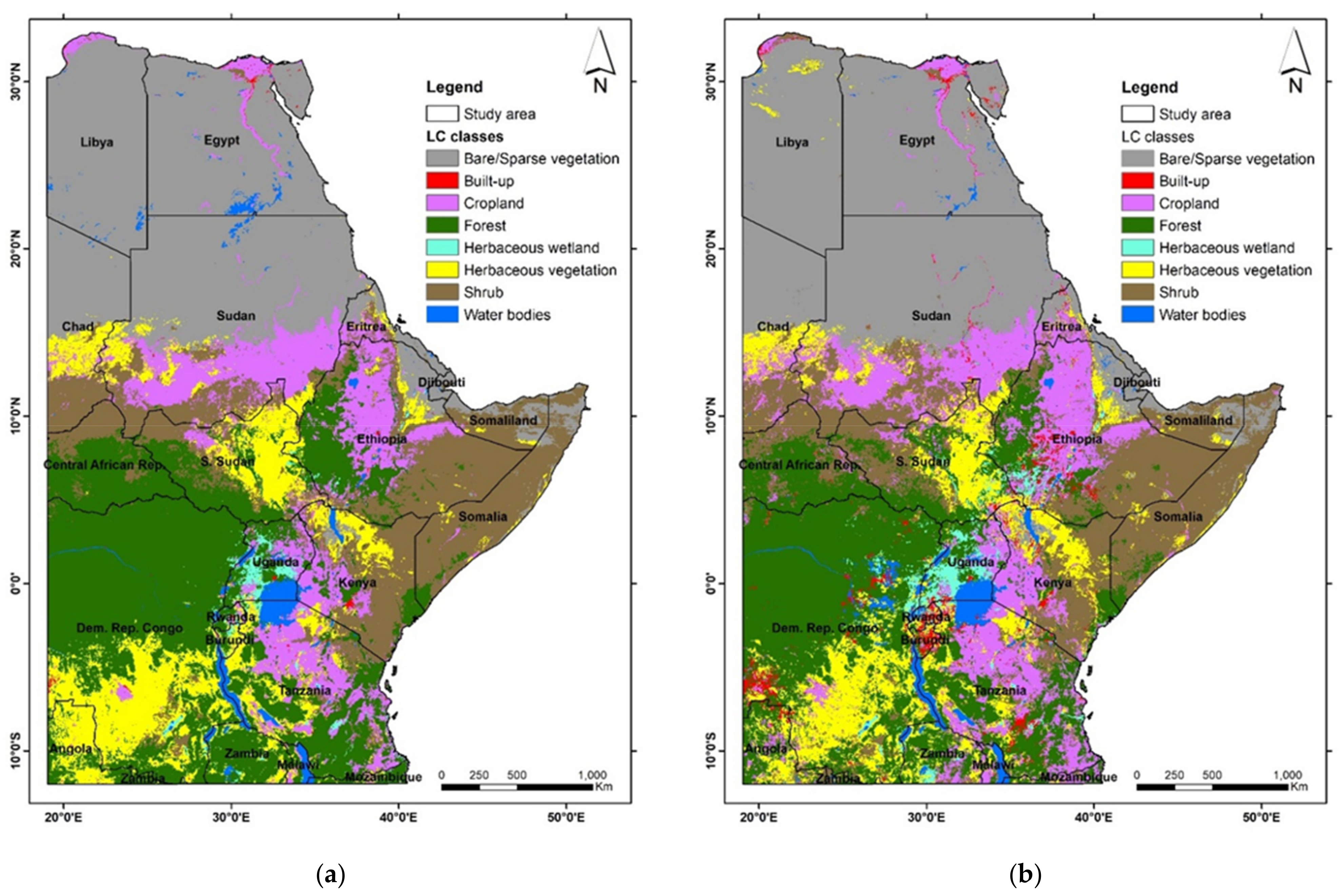 Remotesensing 14 00574 g004
