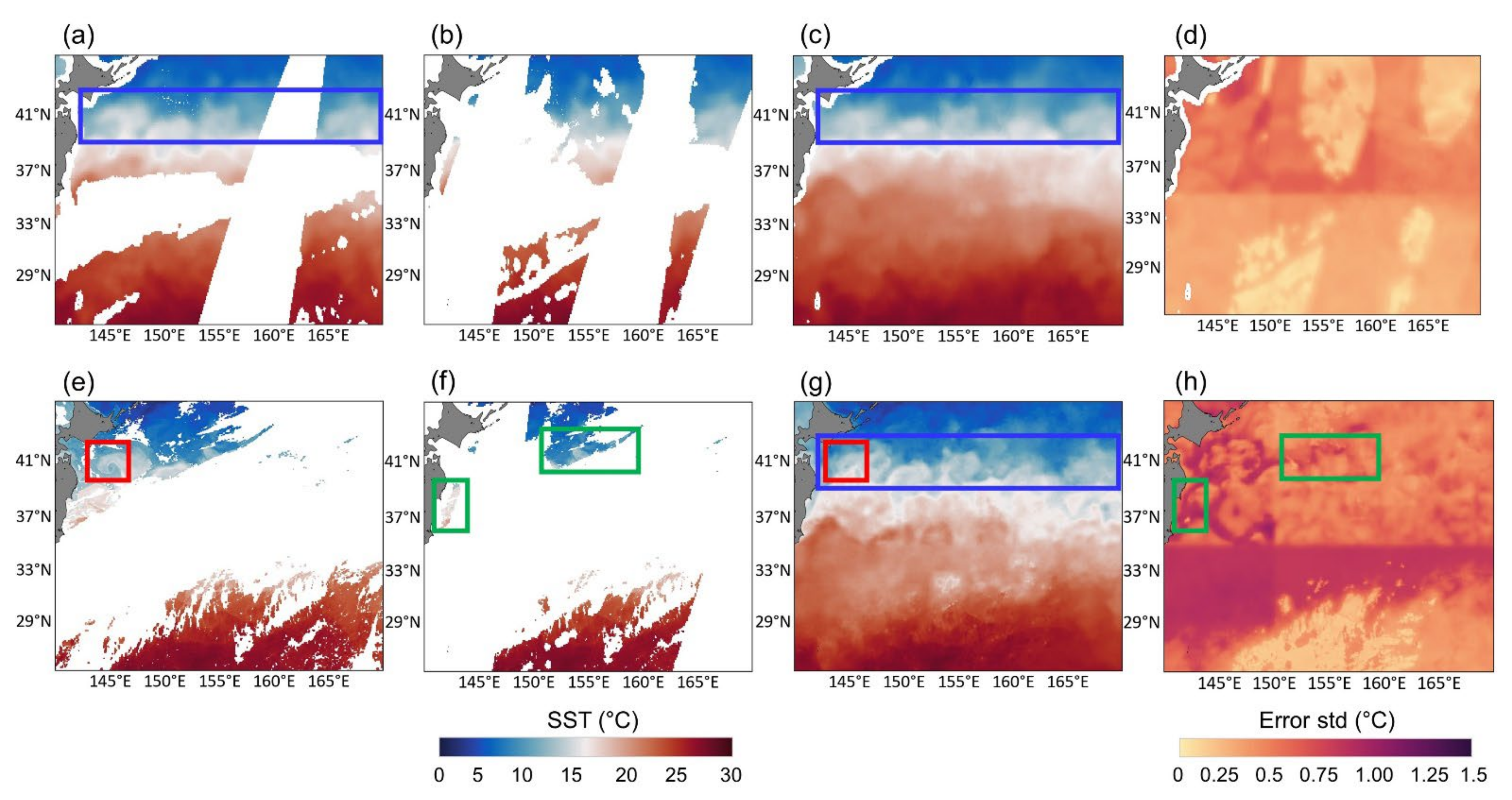 Remotesensing 14 00575 g005
