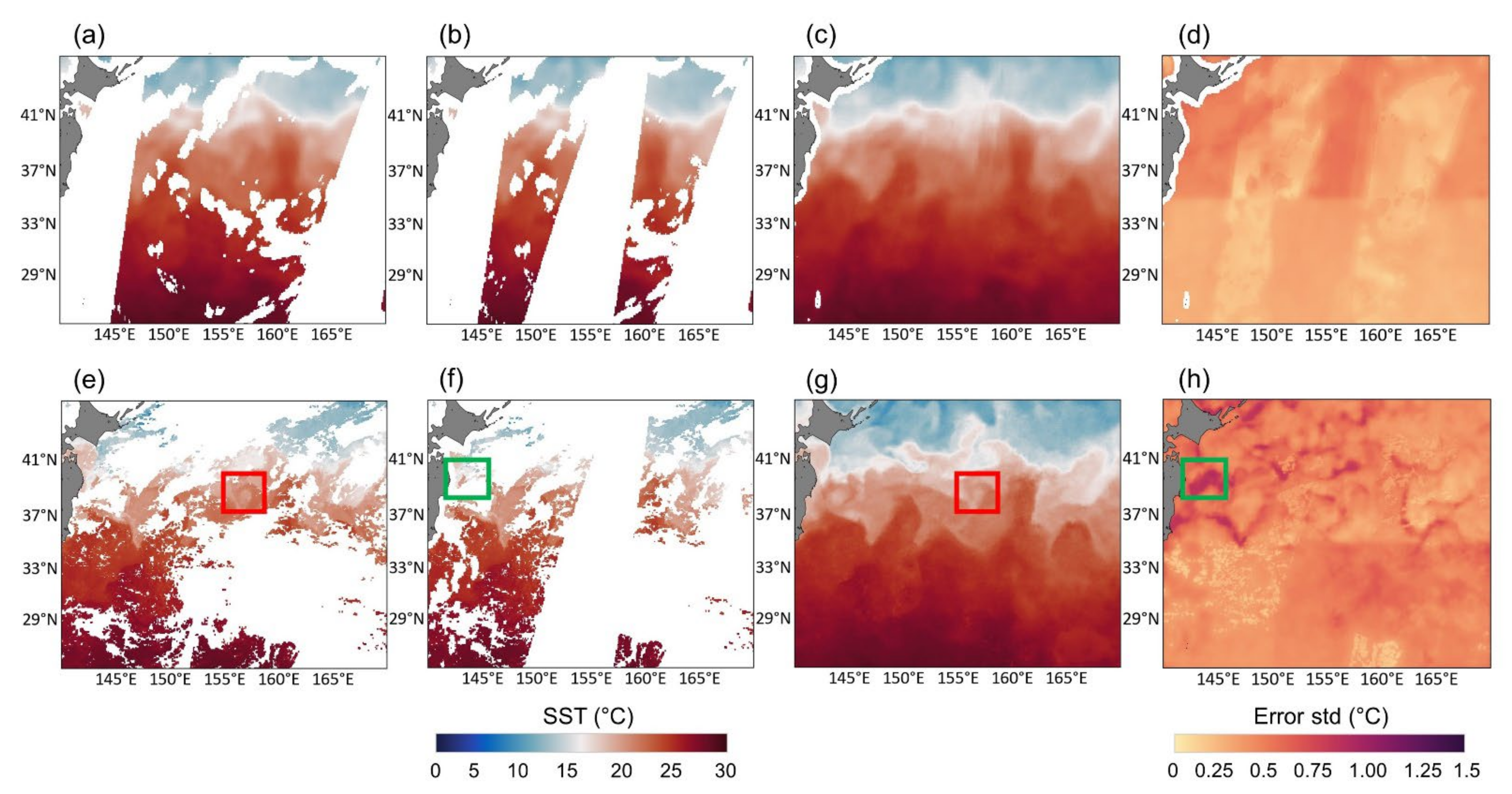 Remotesensing 14 00575 g006