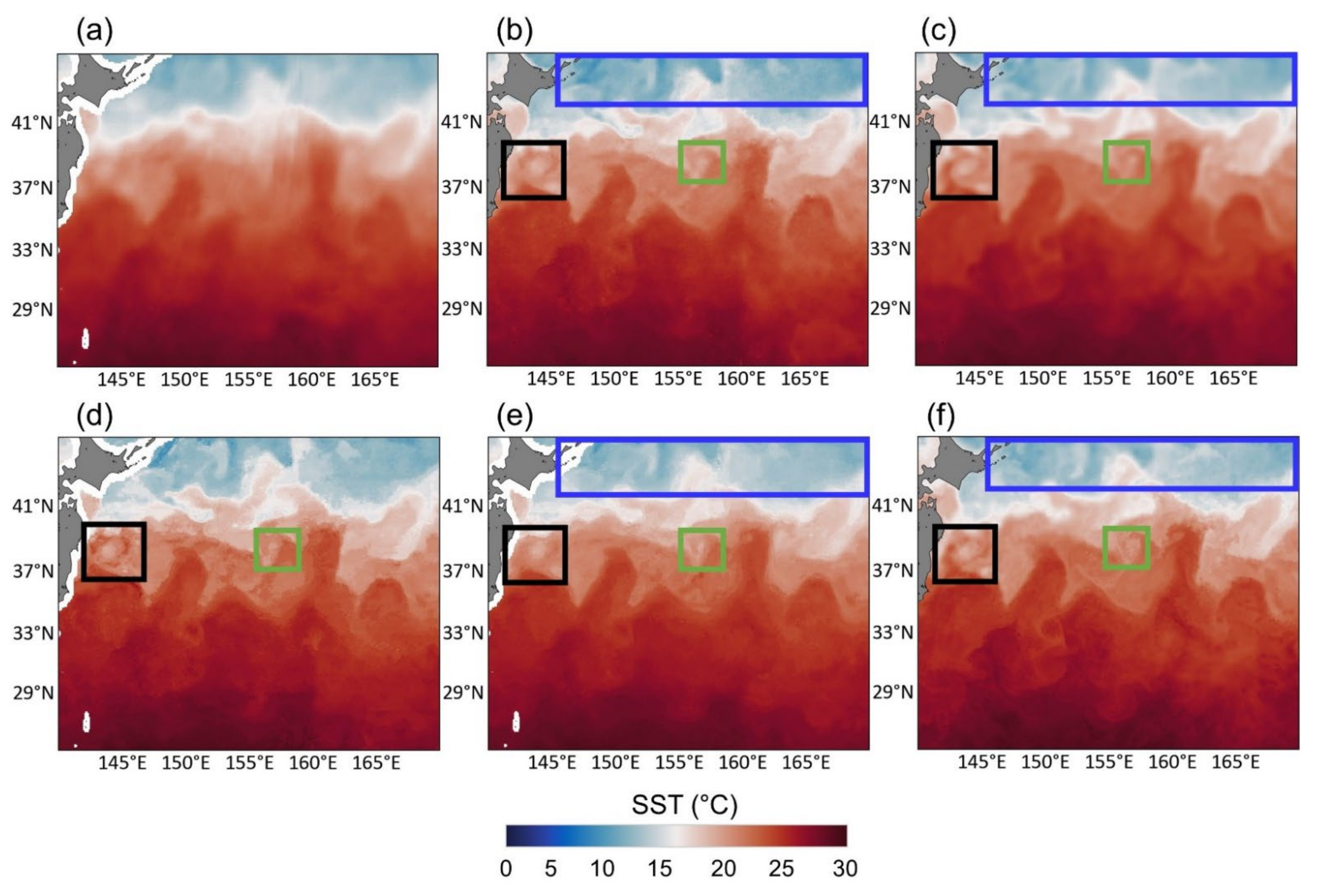 Remotesensing 14 00575 g008