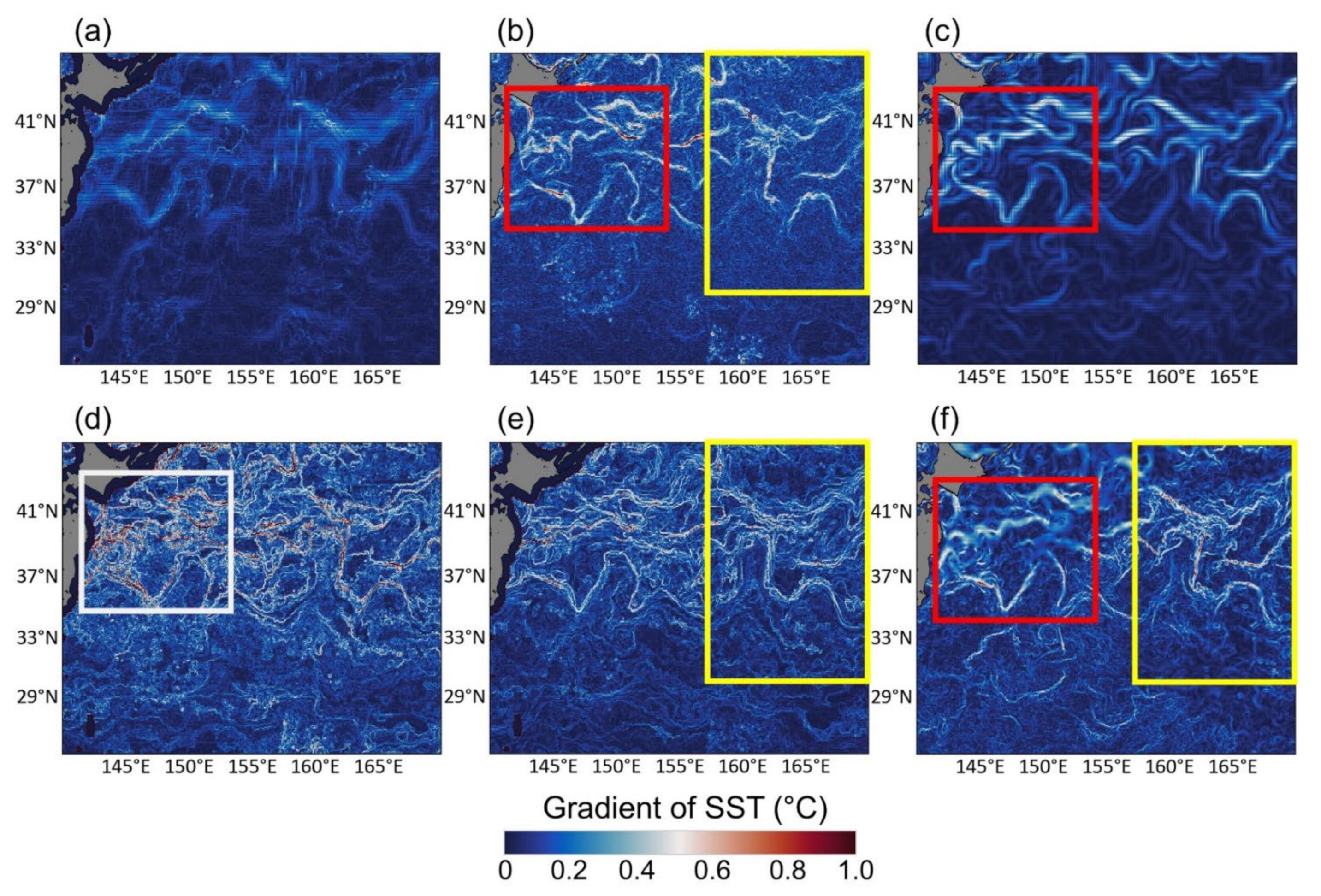 Remotesensing 14 00575 g009