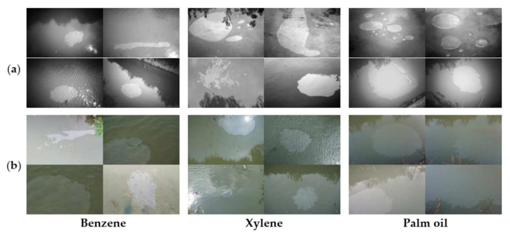 Remotesensing 14 00576 g001